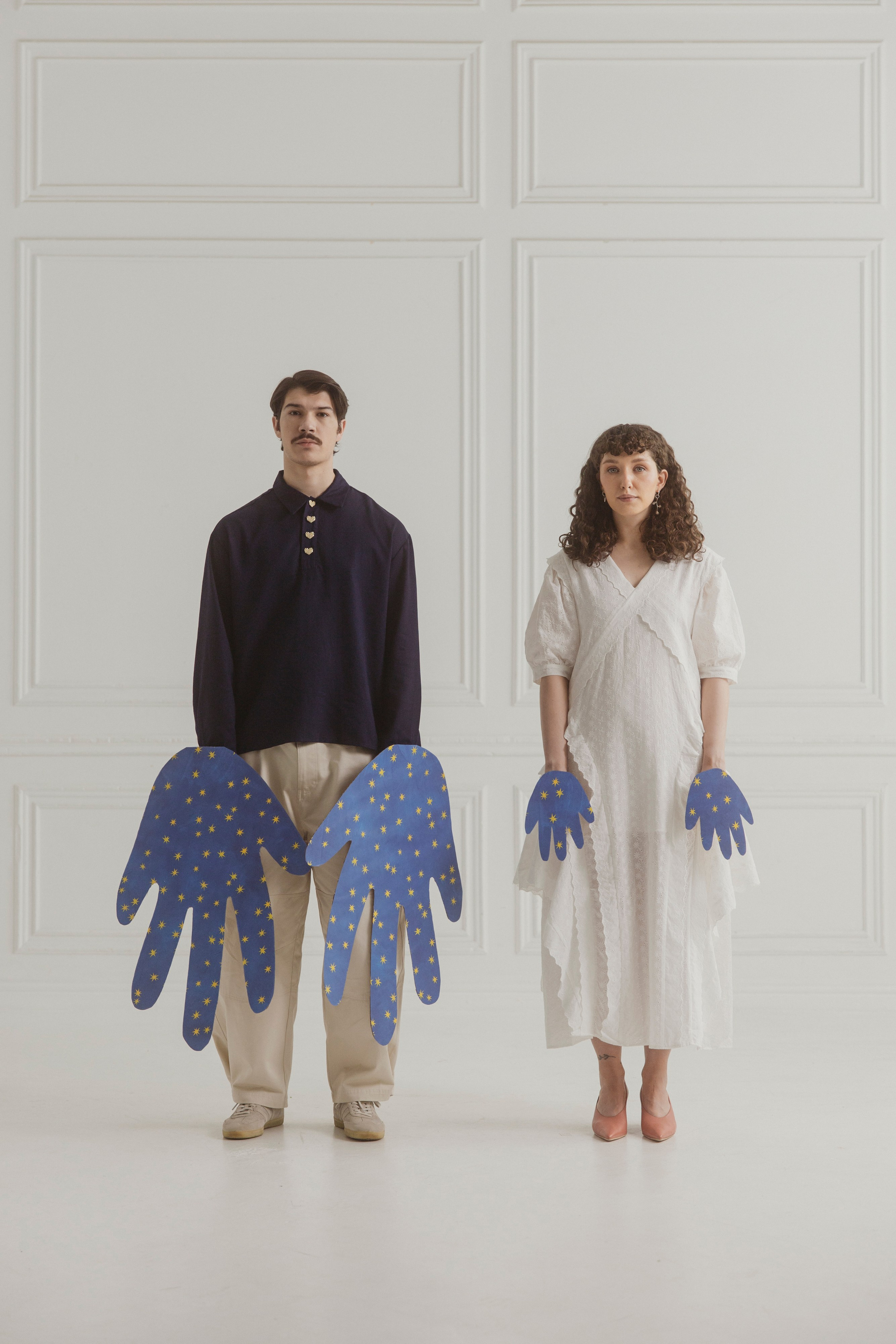 O paper paper. Natalyandronova.ru