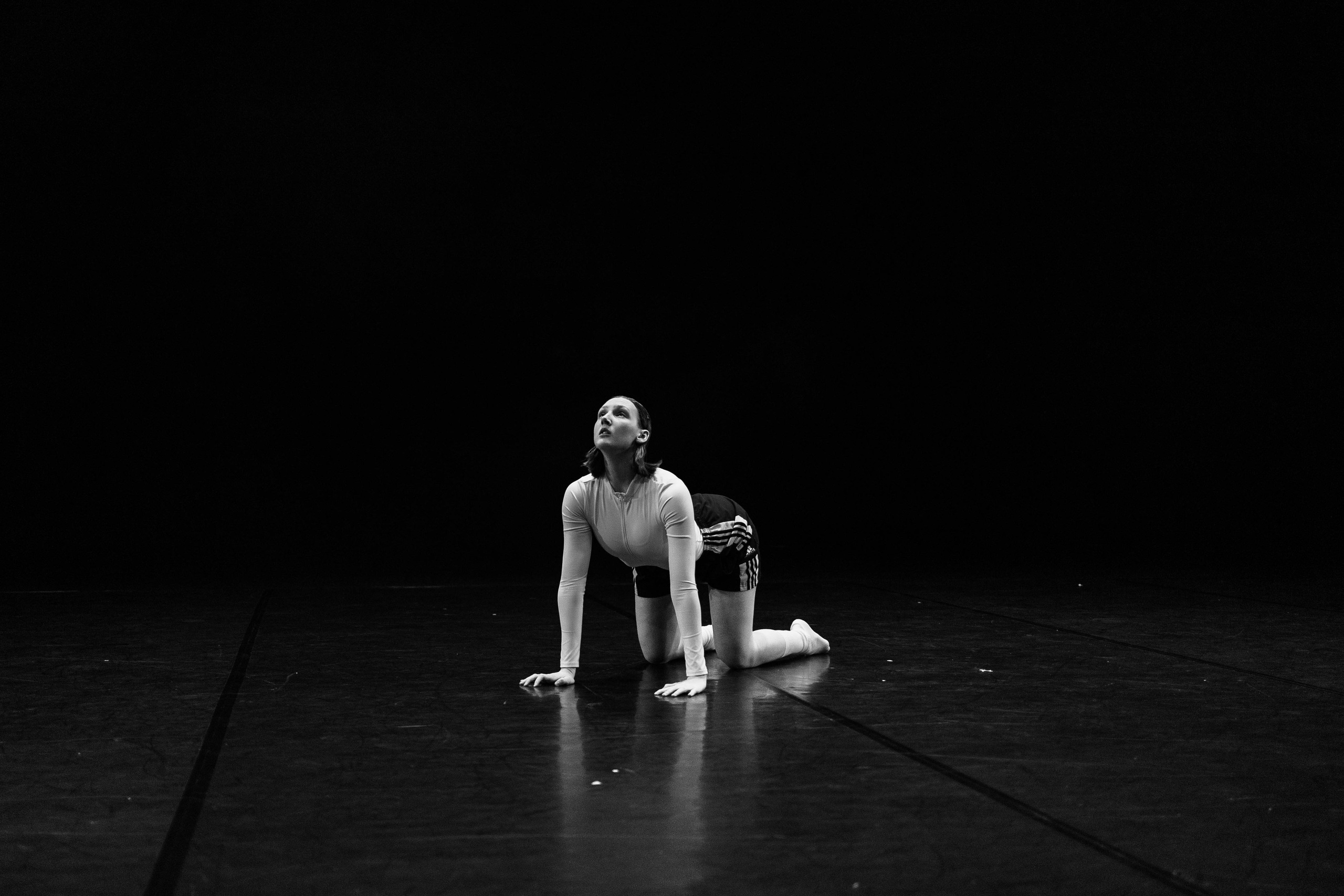 Omyt. Портретный и репортажный фотограф в Санкт-Петербурге Виталия Бессарабова