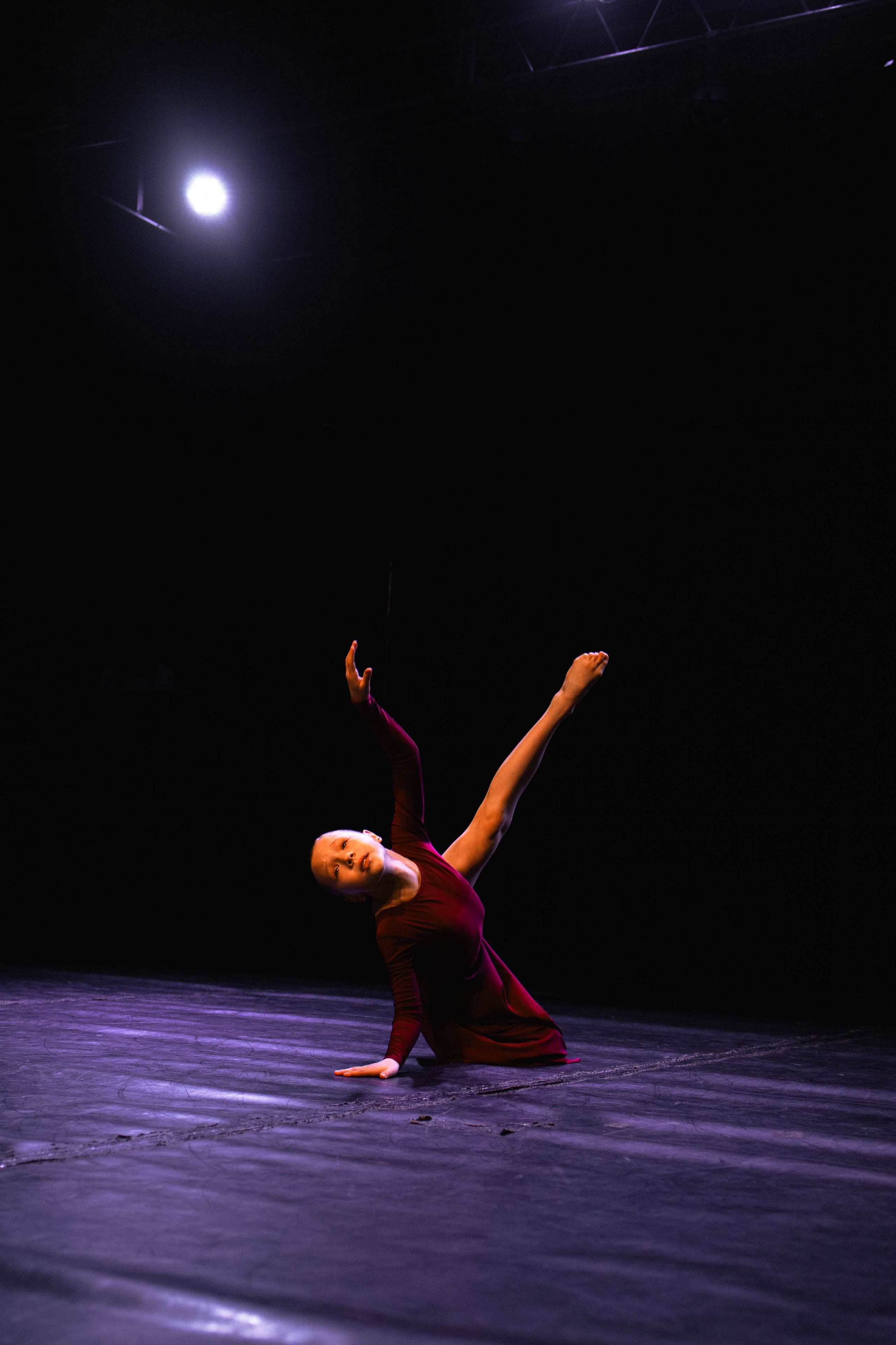 Flat White Contest. Портретный и репортажный фотограф в Санкт-Петербурге Виталия Бессарабова