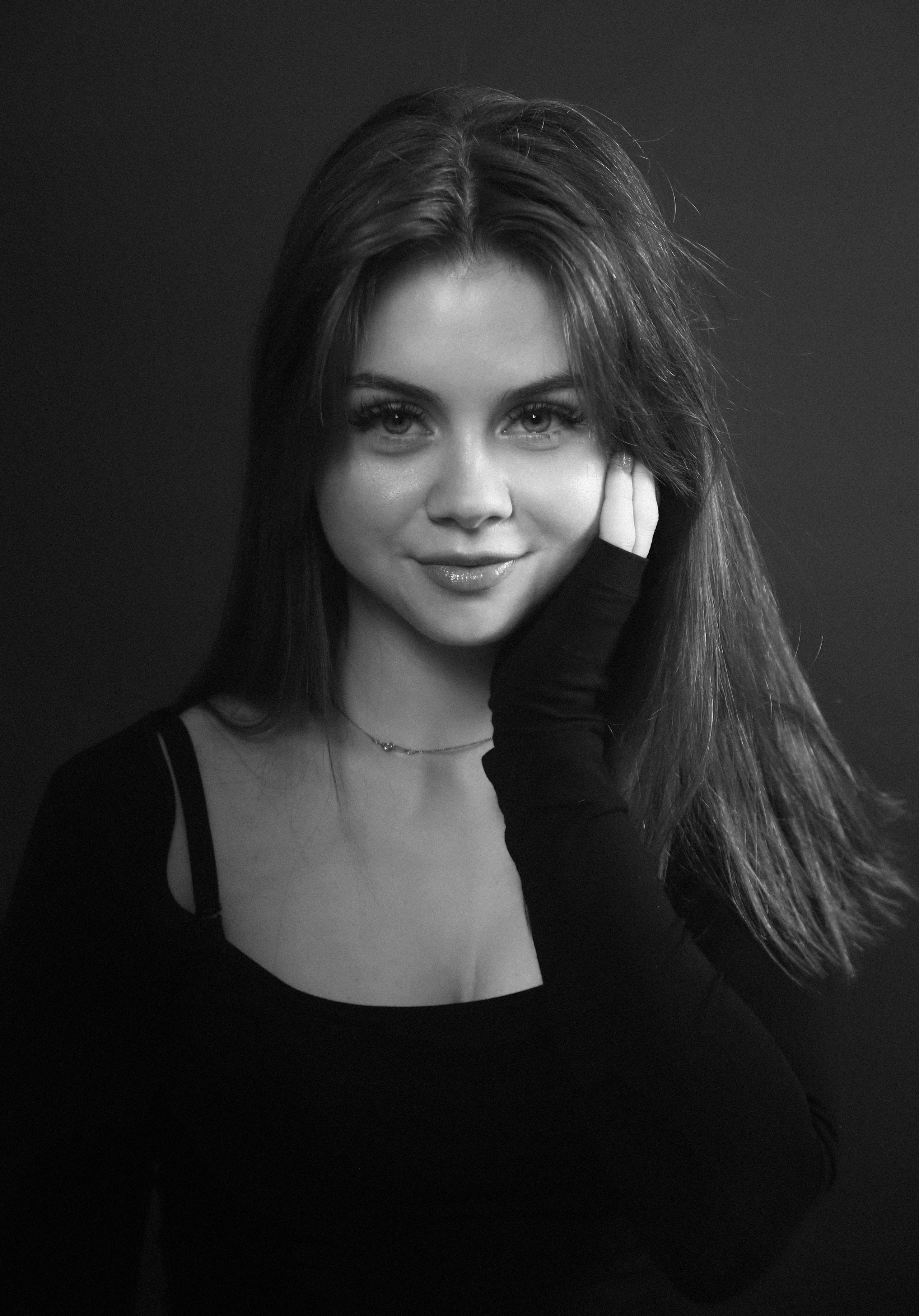 Студия (разное)