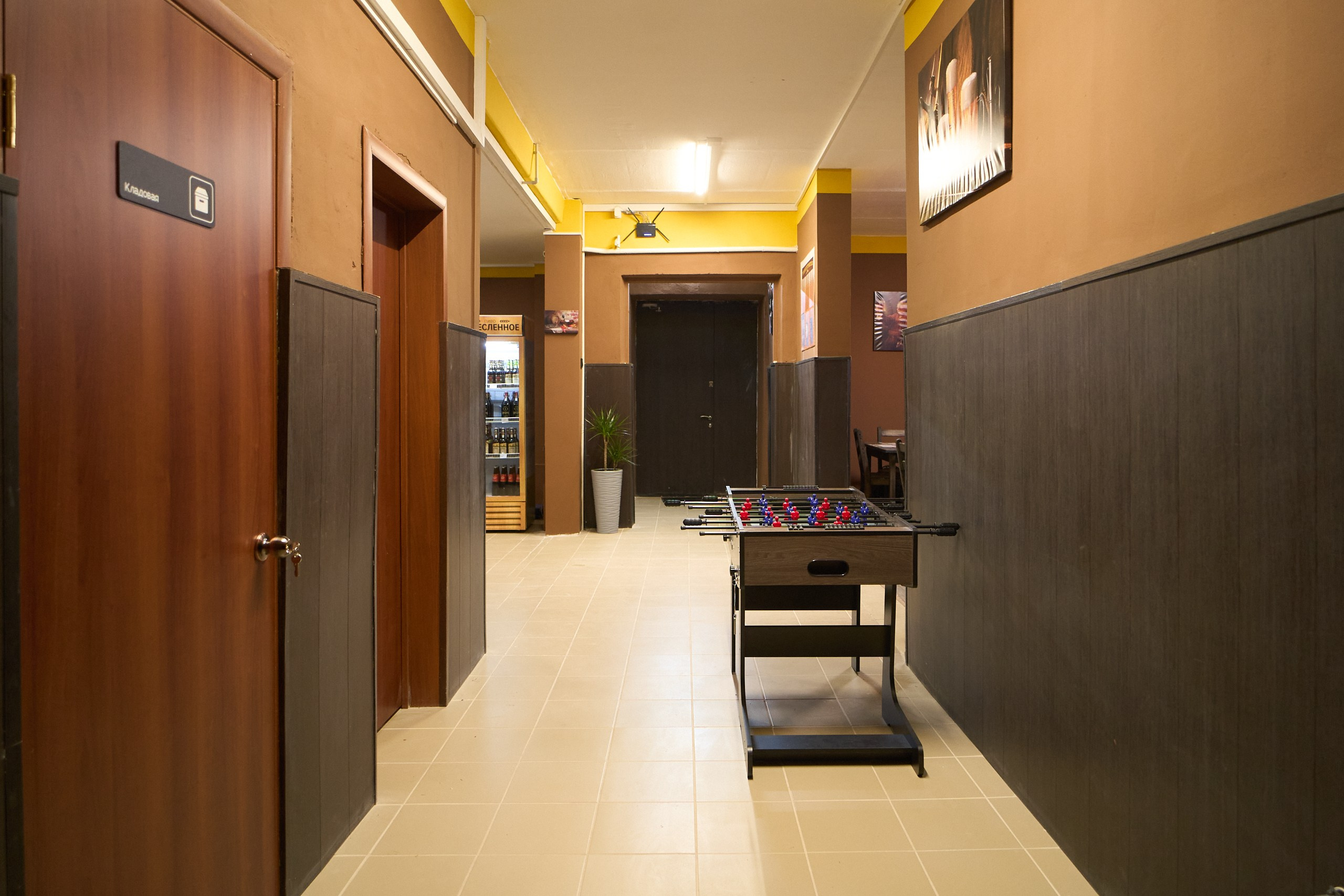 Открытие франшизы магазина разливного пива. Павленко Дмитрий фотограф и видеограф в Торжке