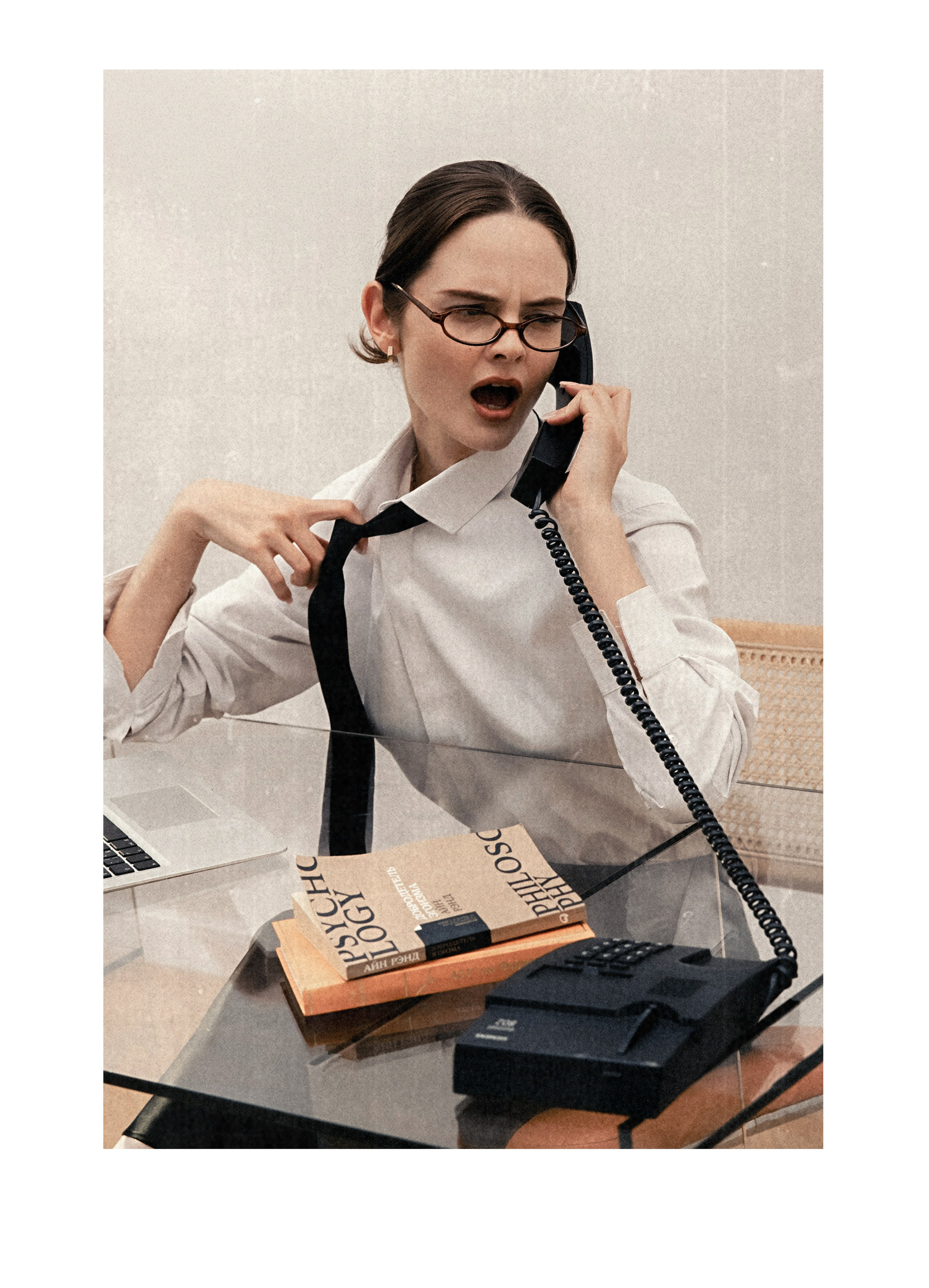 Саша. Фотограф Москва, Санкт-Петербург, Абакан