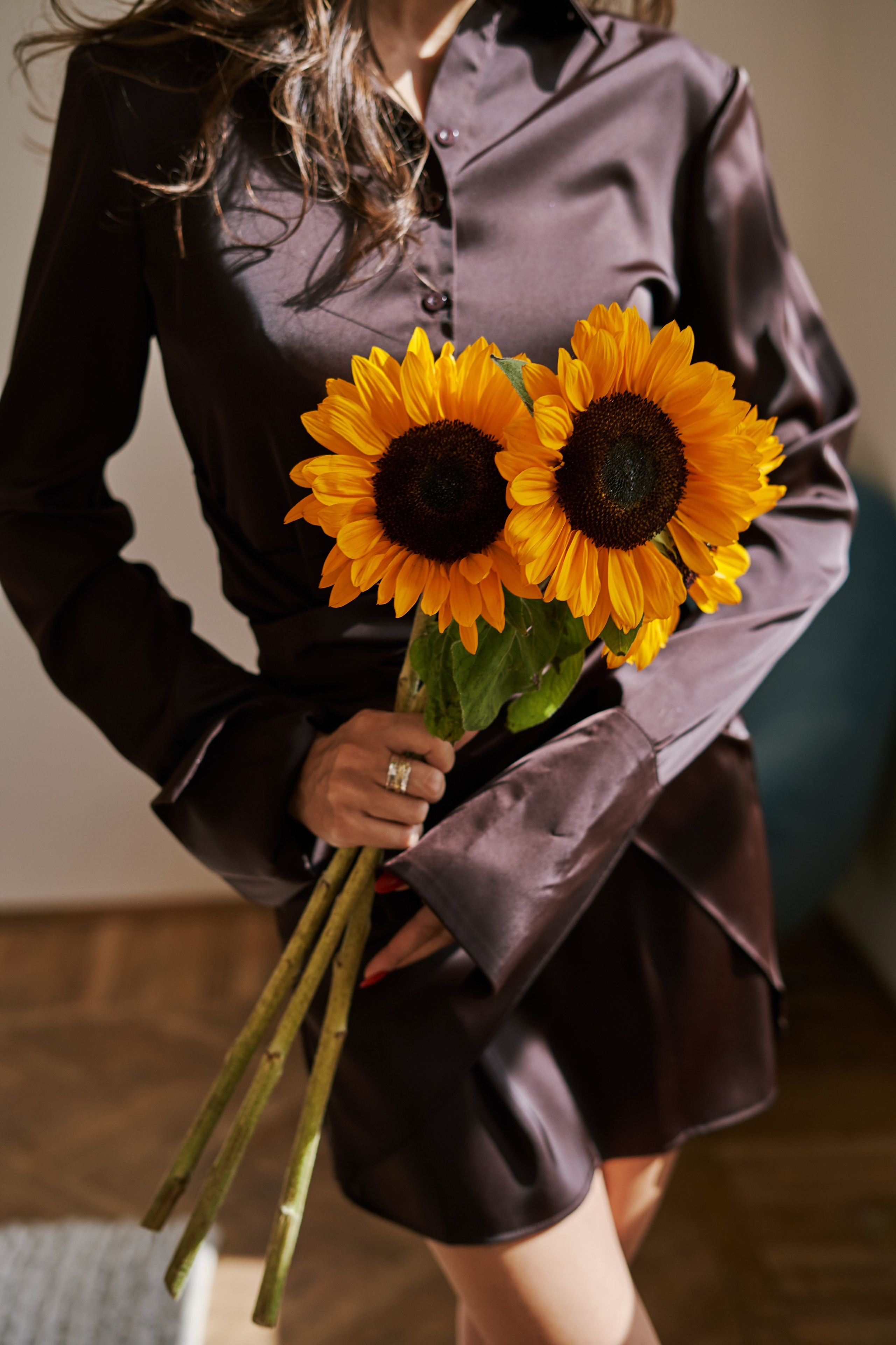 Mollis.style. Фотограф в Нижнем Новгороде Невоструева Анна