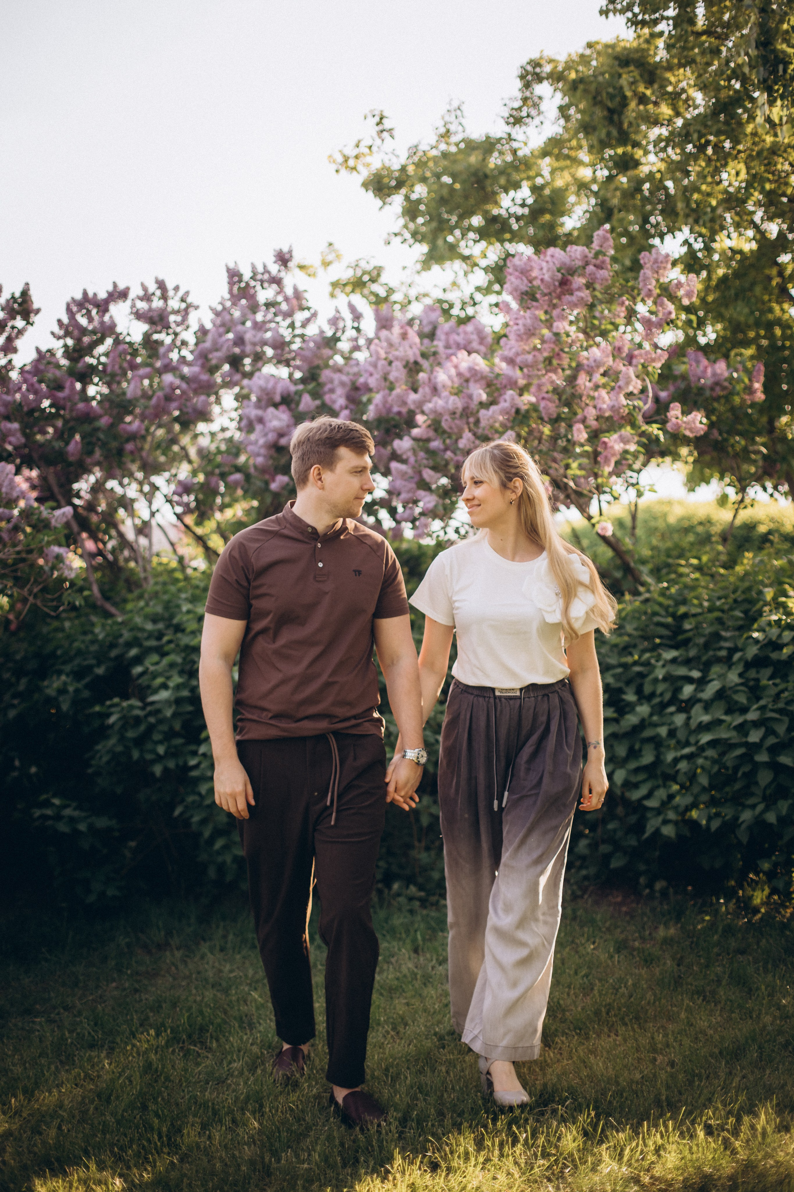 LoveSyory. Фотограф