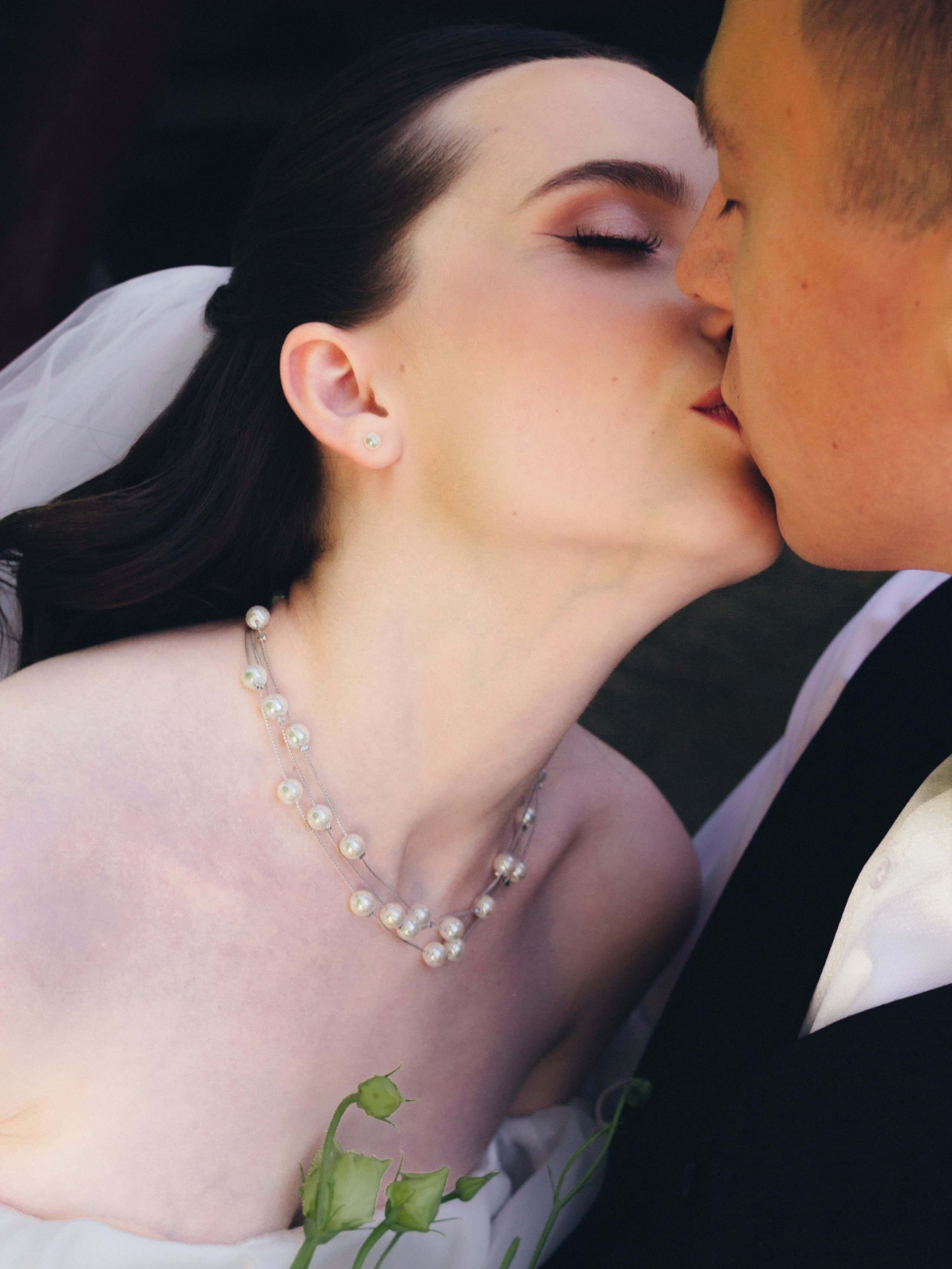 Wedding. Индивидуальный фотограф в Саранске Светлана Капусткина