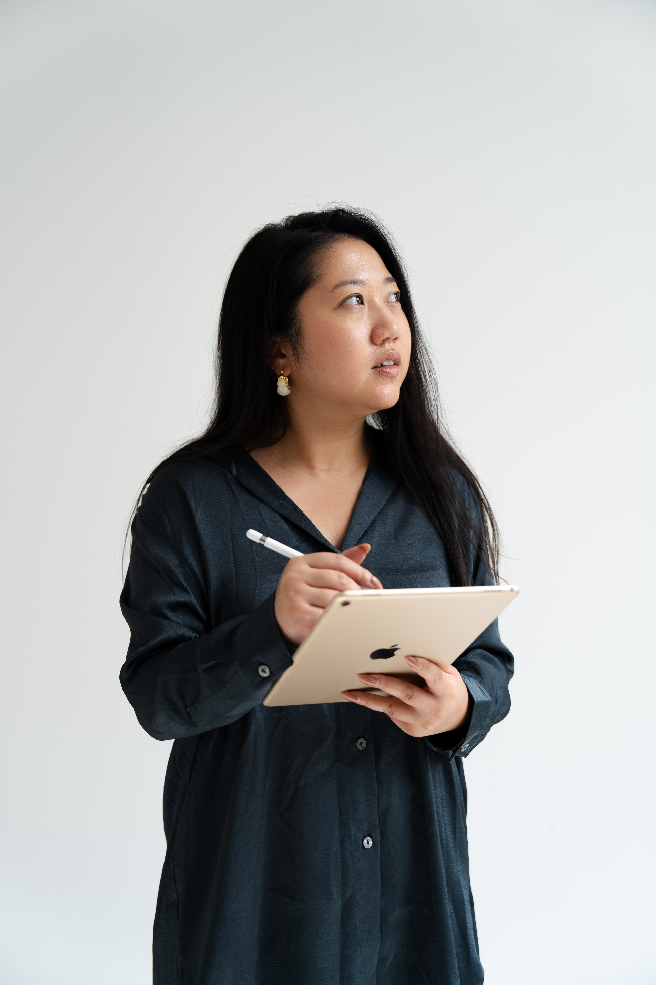 Spiritual & Wellness Coach. Fotographer in Vienna Ksenia Mart