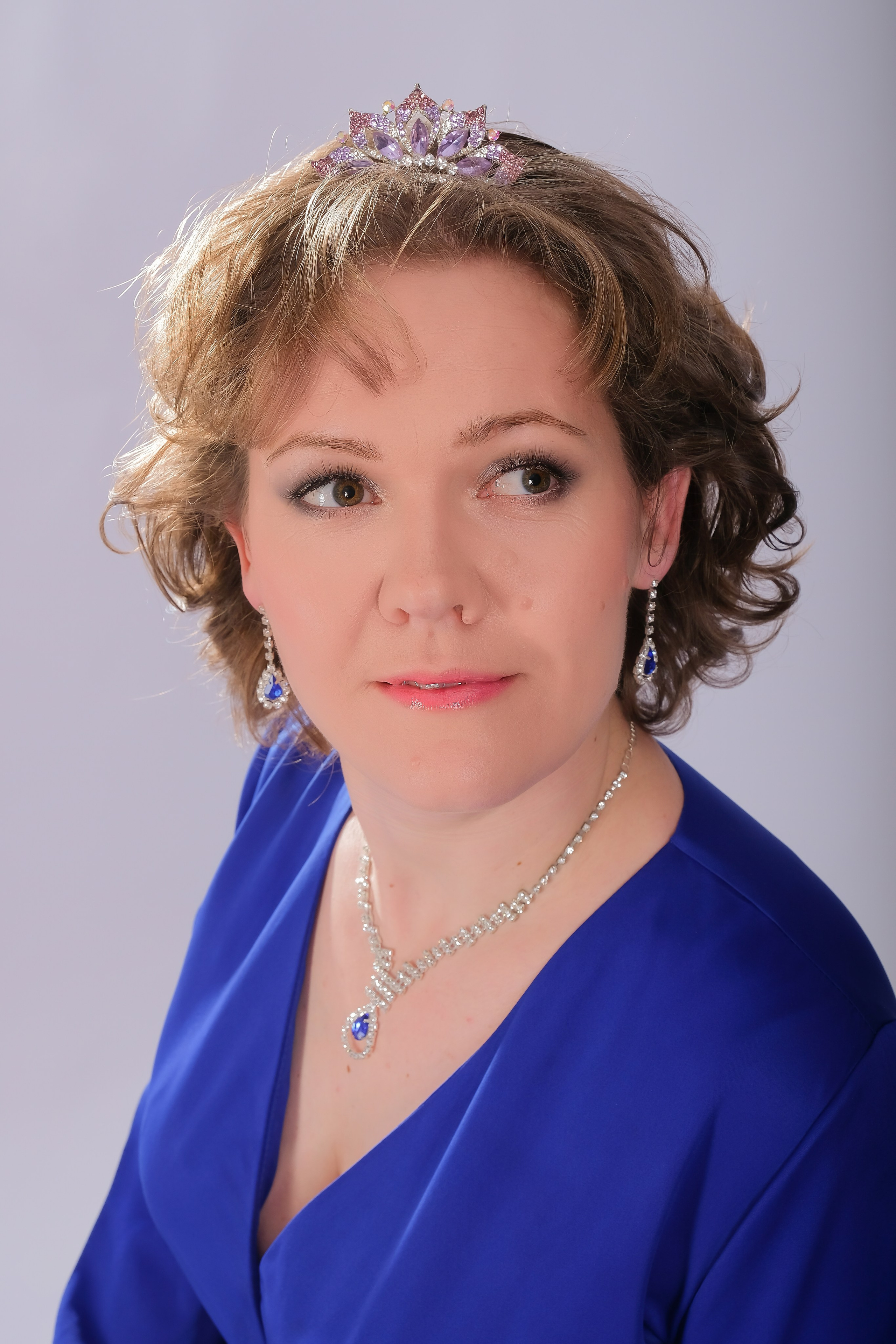 Сказка 6. Хочу такую фотосессию! Фотосъёмка в Санкт-Петербурге