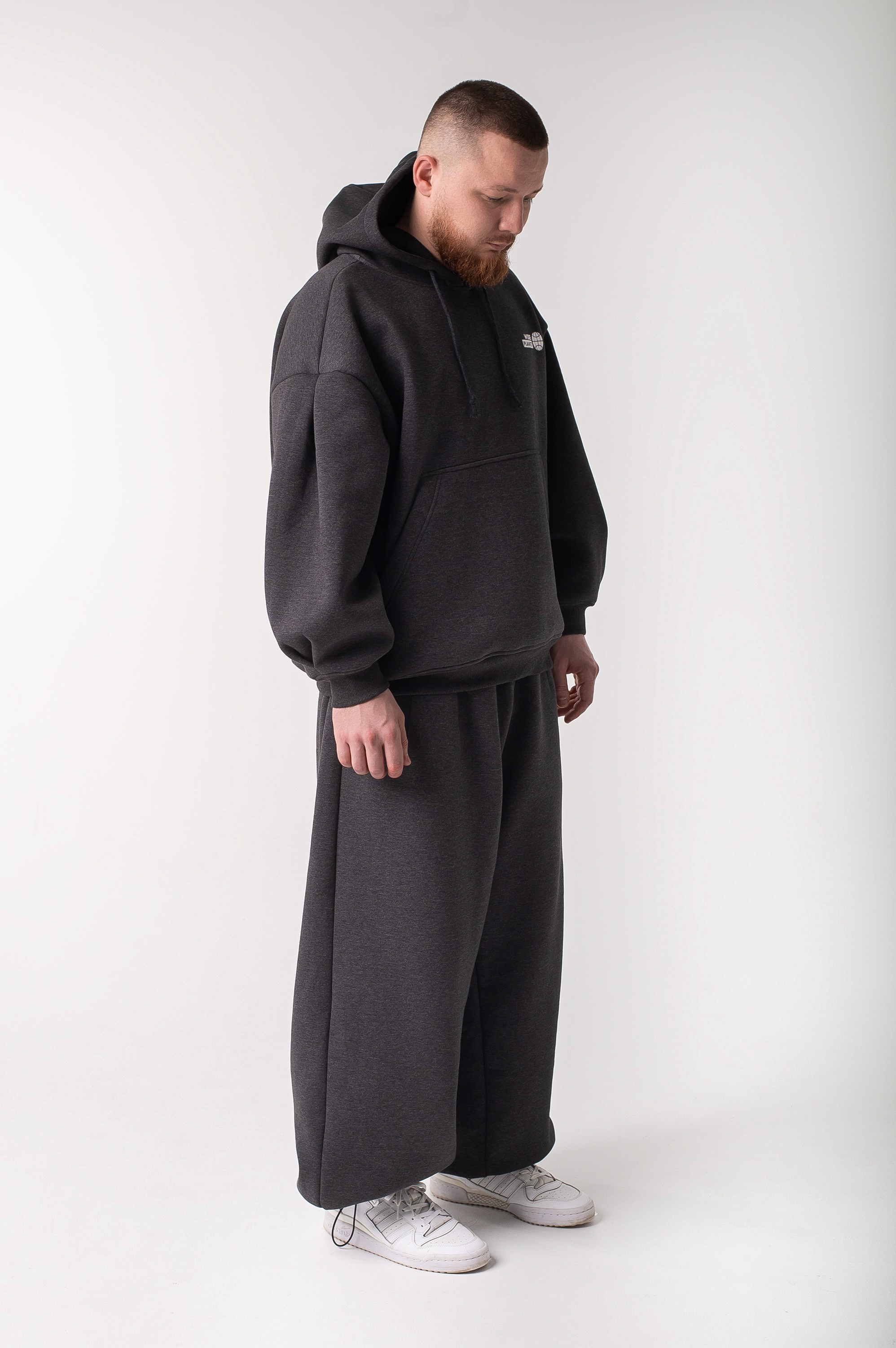 Wide Planet. Главная