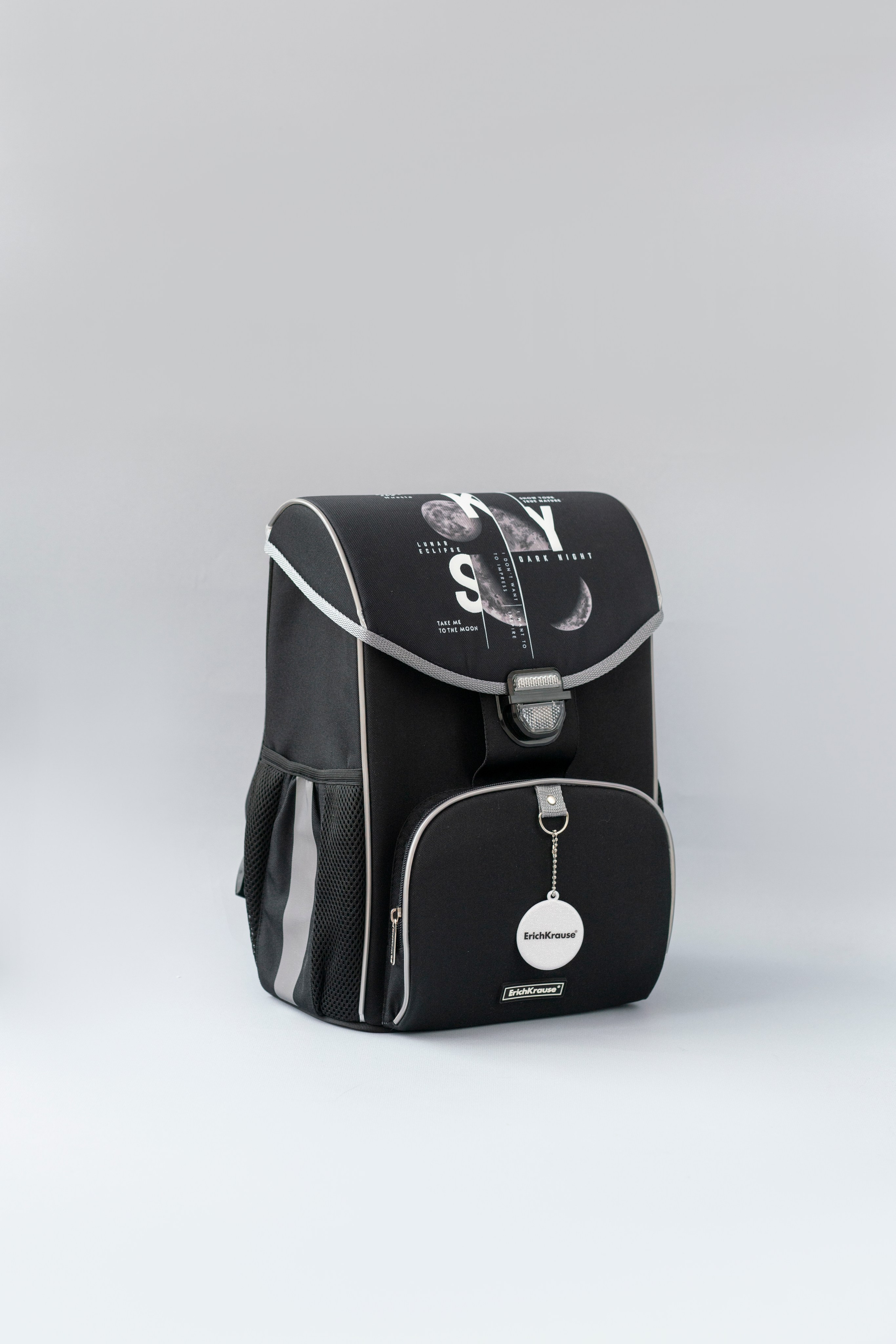 Контент и бизнес. Фотограф Оля Чик