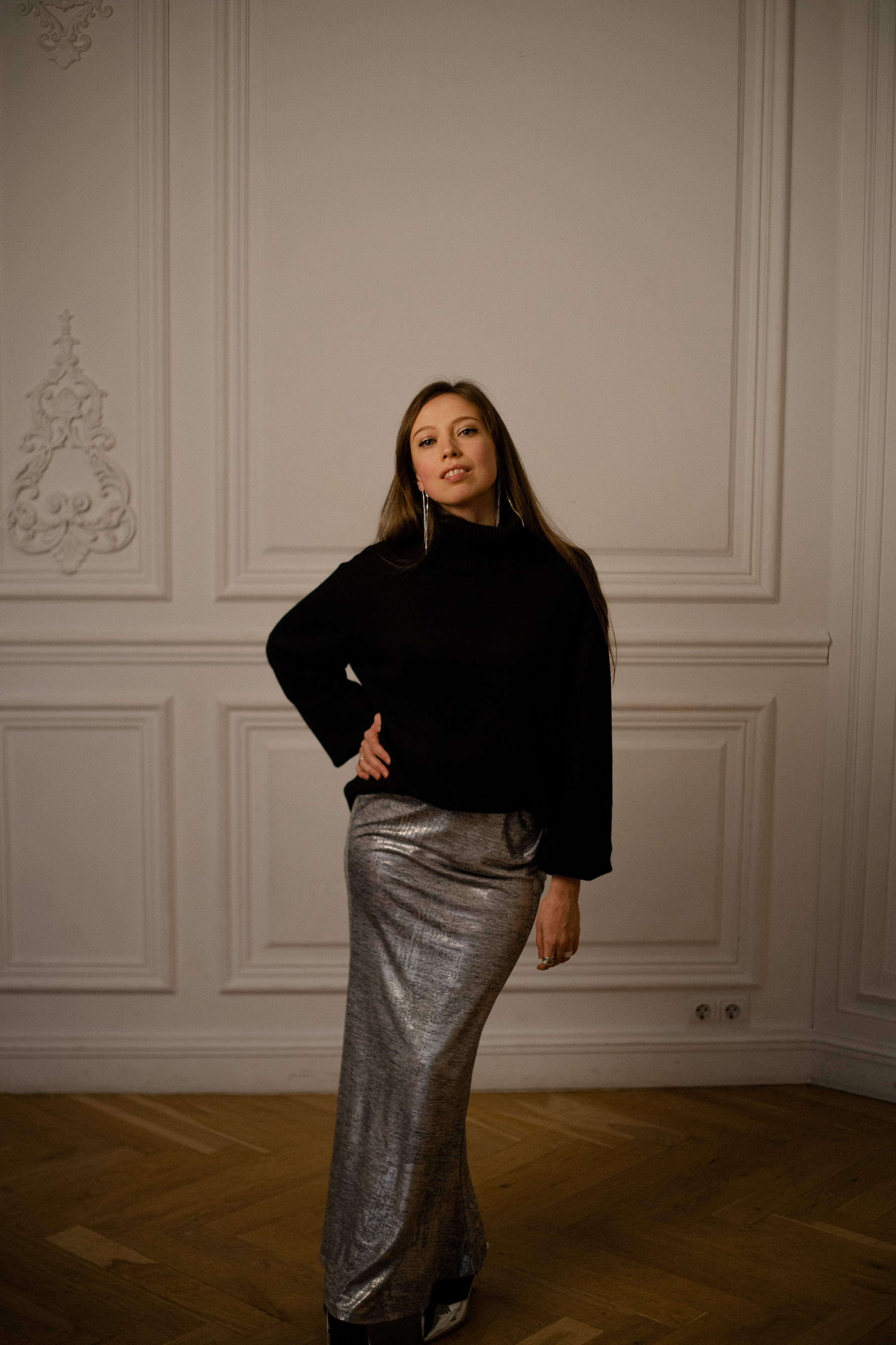 Nelly Sharm. Свадебный фотограф Таня Караисаева