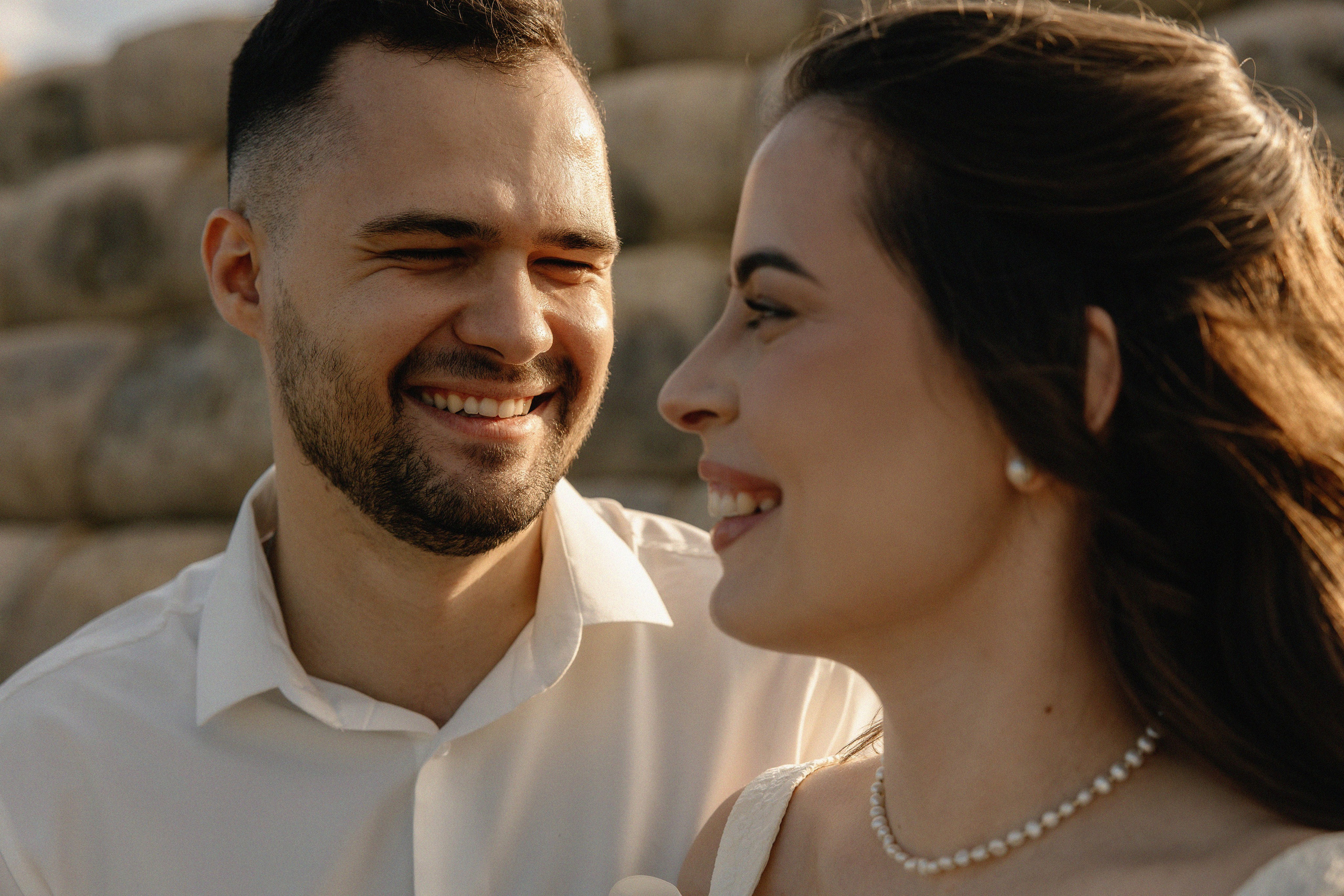 Ефим&Анастасия (утро жениха и невесты). Фотограф Арина Елизарова