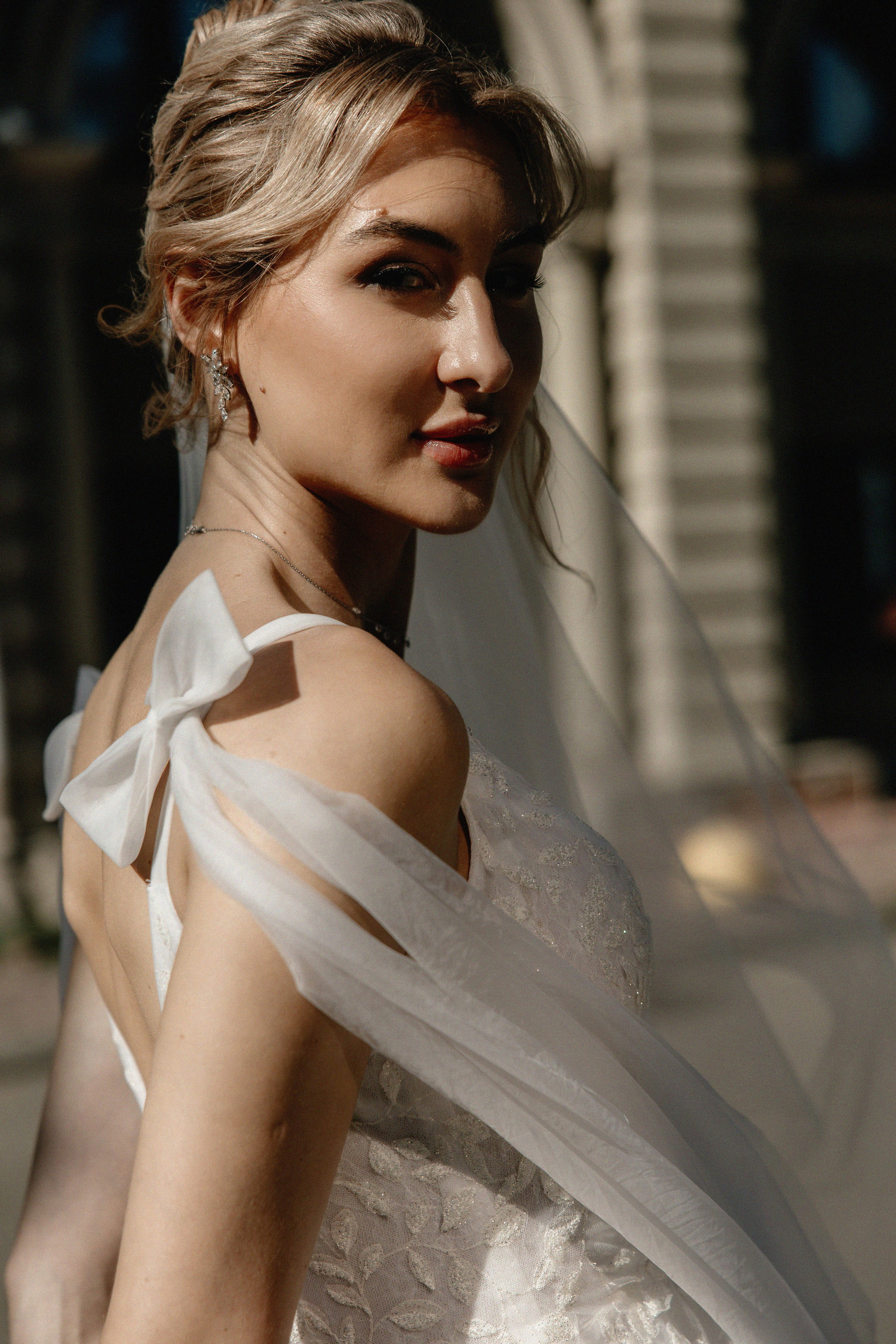 Руслан&Зарина (г.Казань). Фотограф Арина Елизарова