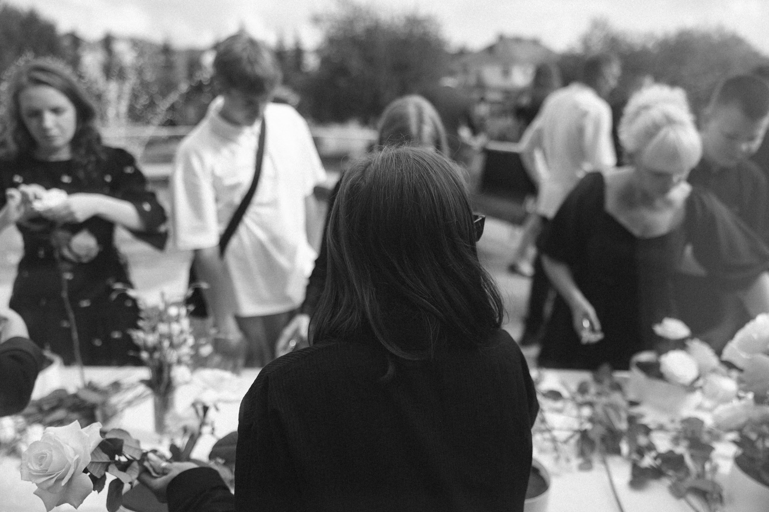 03.08 Егор и Виктория. Свадебный организатор Екатеринбург