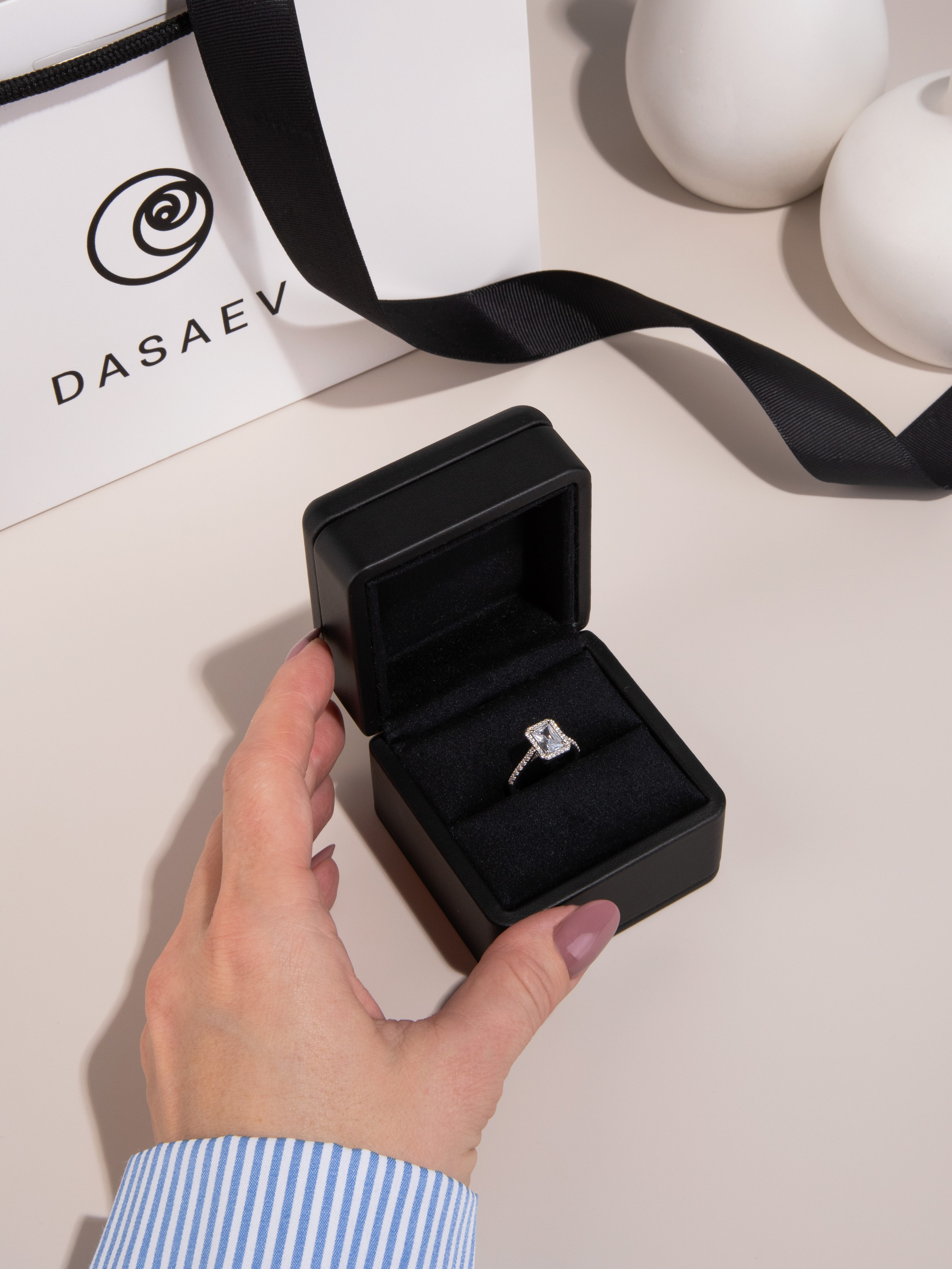 УКРАШЕНИЯ. Предметный фотограф Казань Анна Елисеева