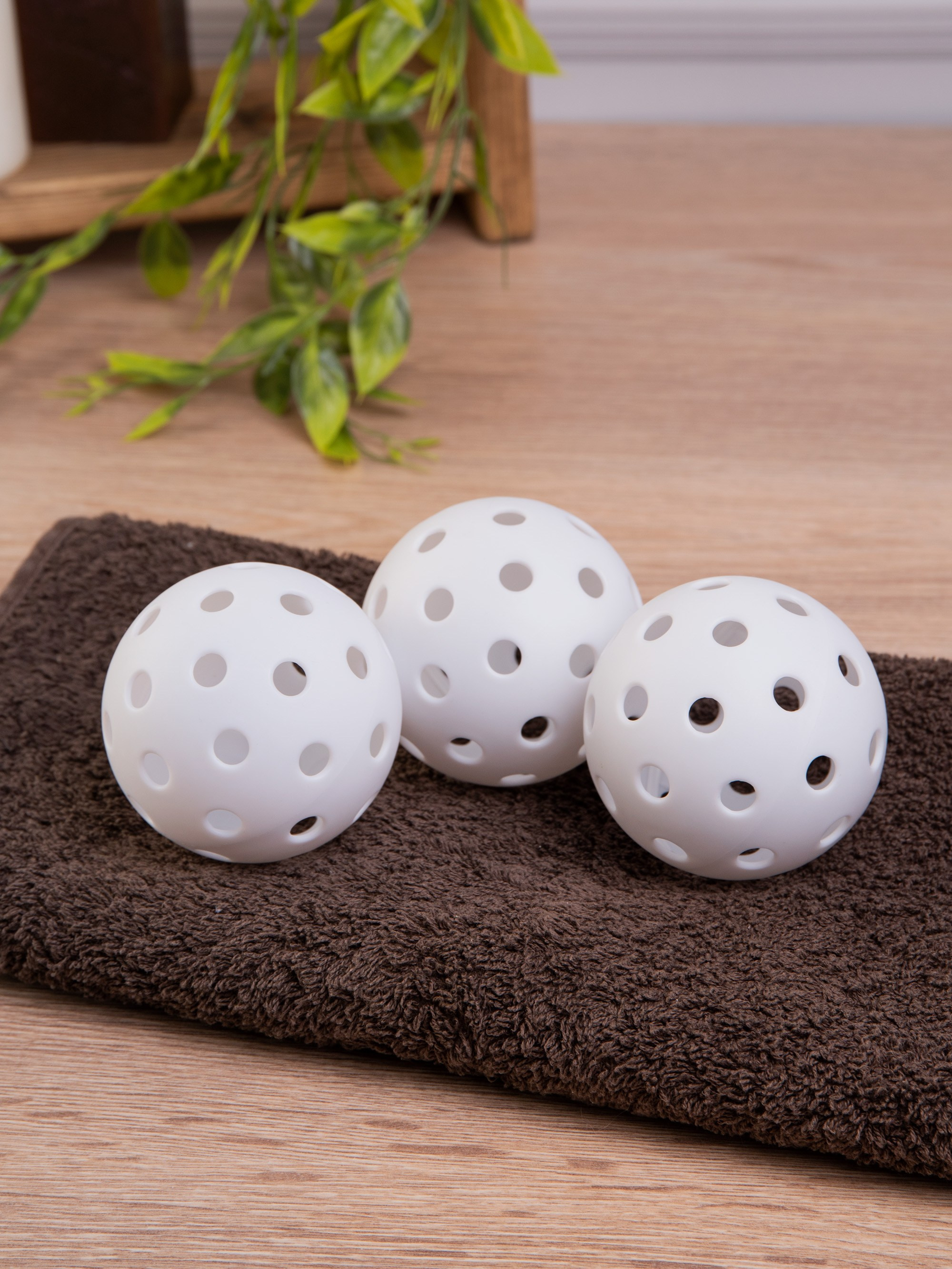 ДЕКОР И ТОВАРЫ ДЛЯ ДОМА. Предметный фотограф Казань Анна Елисеева