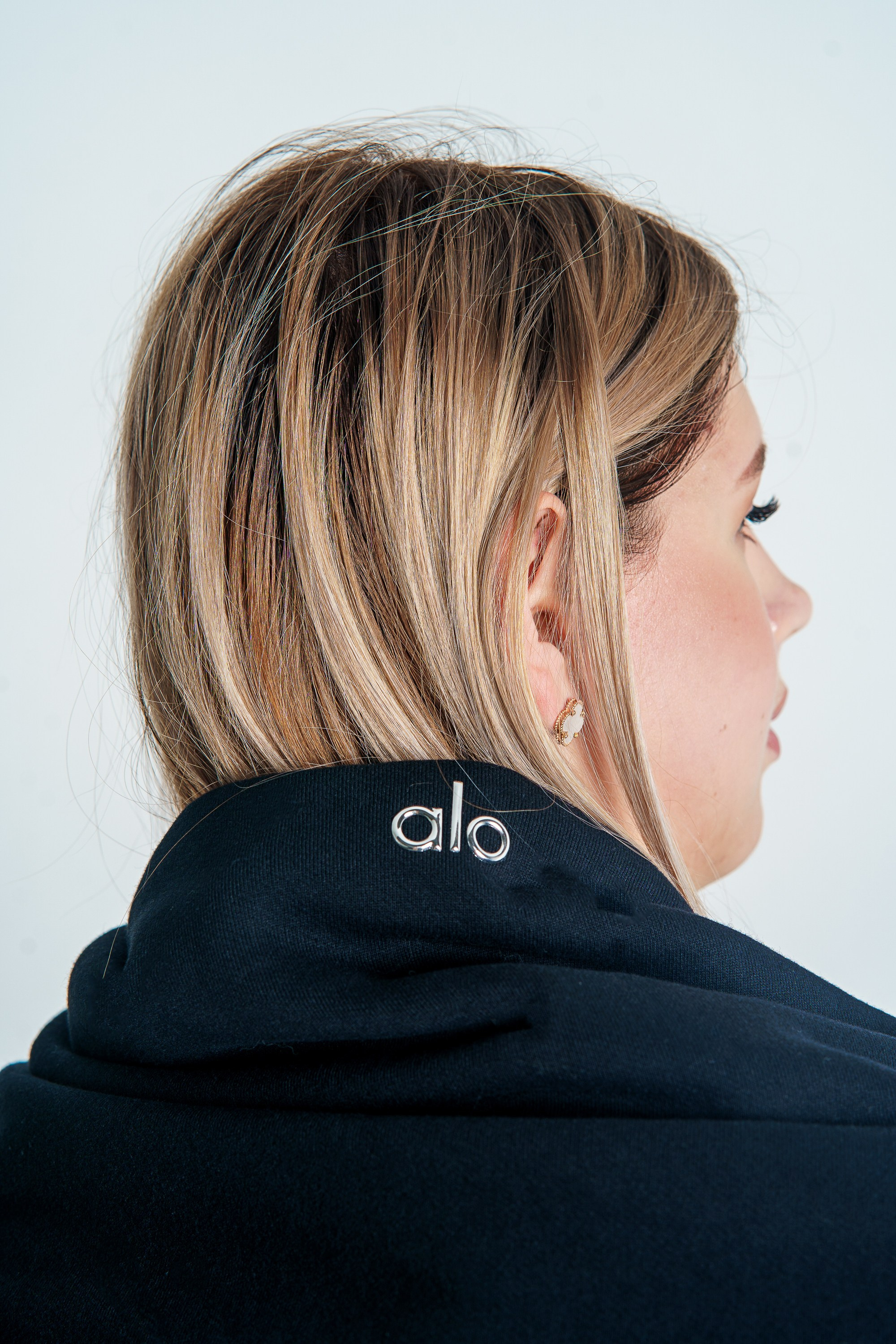 Полина. Фотограф Челябинск · Ольга Серебрякова