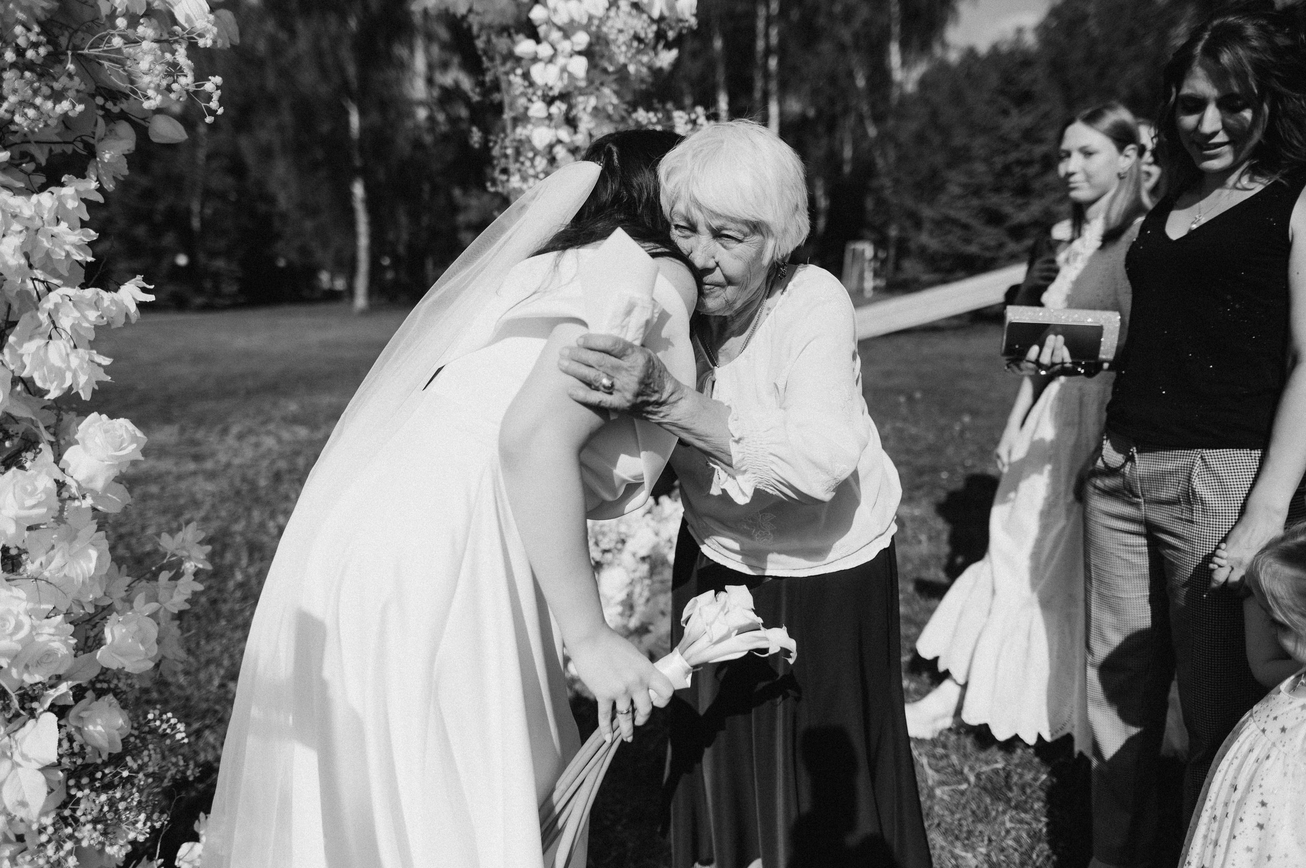 Свадьба Александра+Никита (полный день). Фотограф ПИТЕР СПБ Надежда Баранова