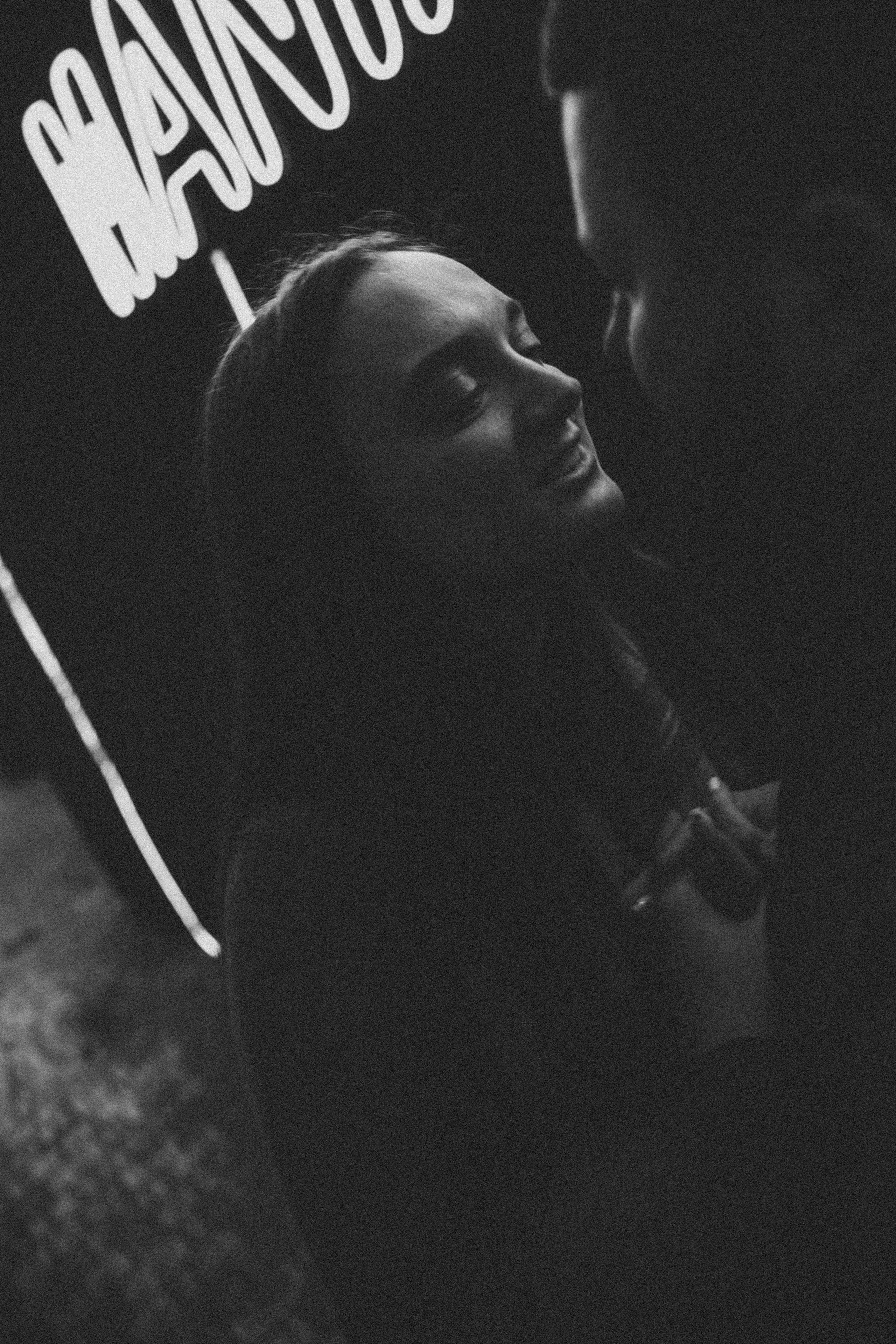 Маша и Сергей. Семейный фотограф в Краснодаре Анна Пасик