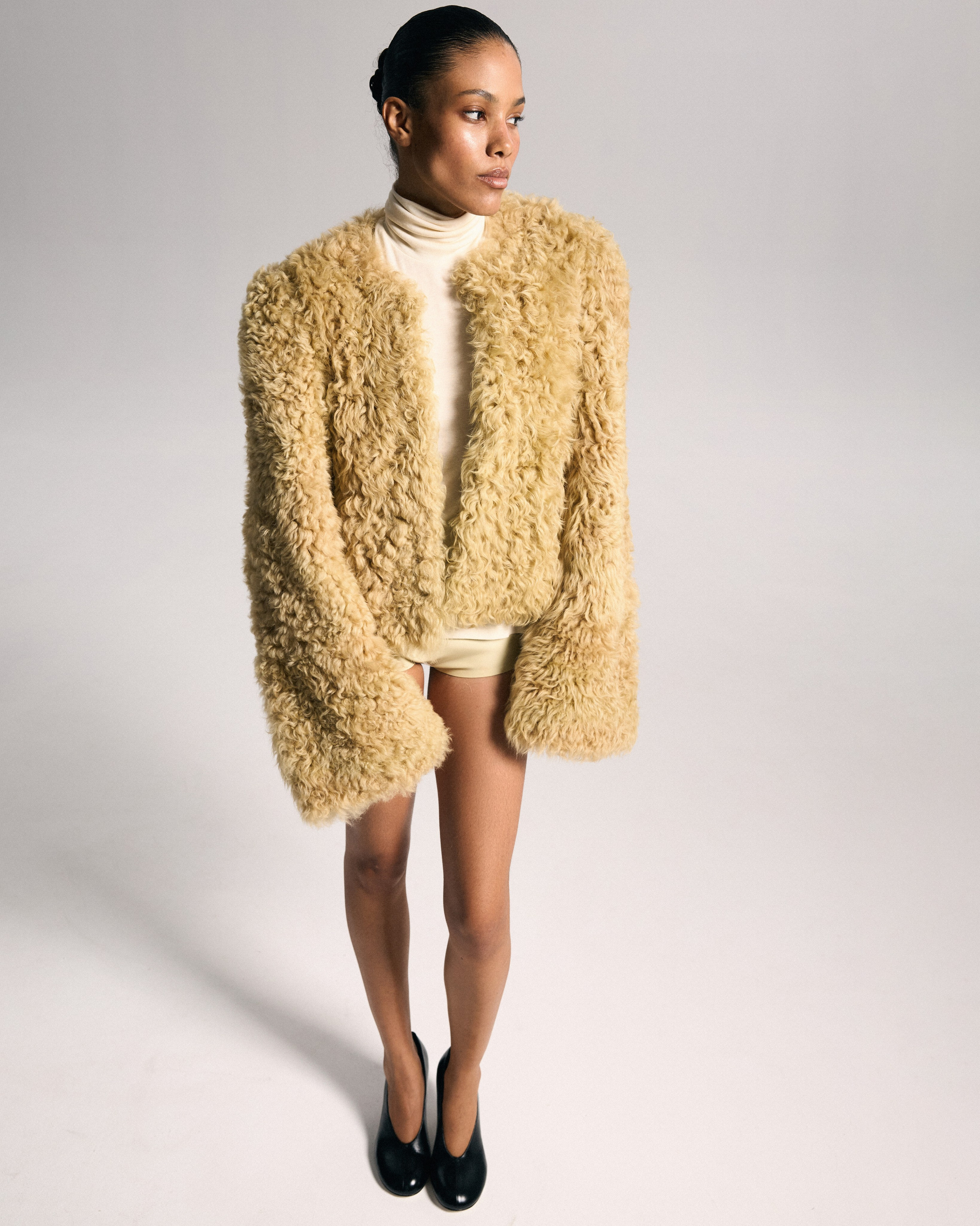 Каталог. Фотограф Света Рыбакова