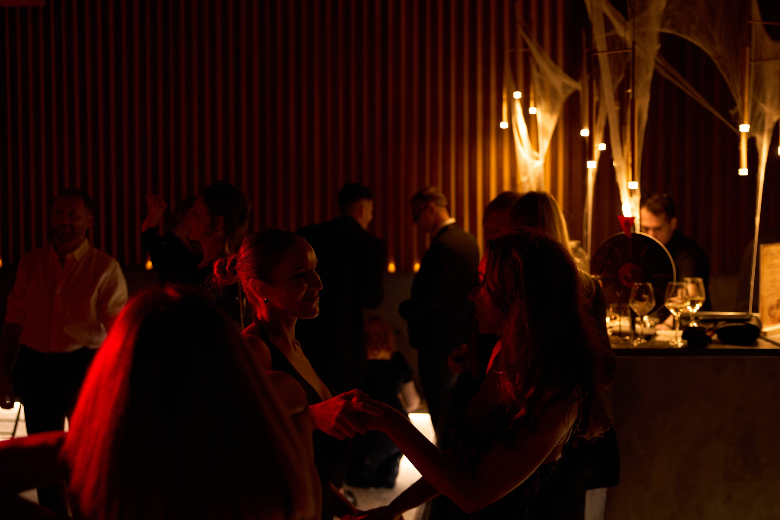 RIVIERA WELLNESS. Фотограф Света Рыбакова