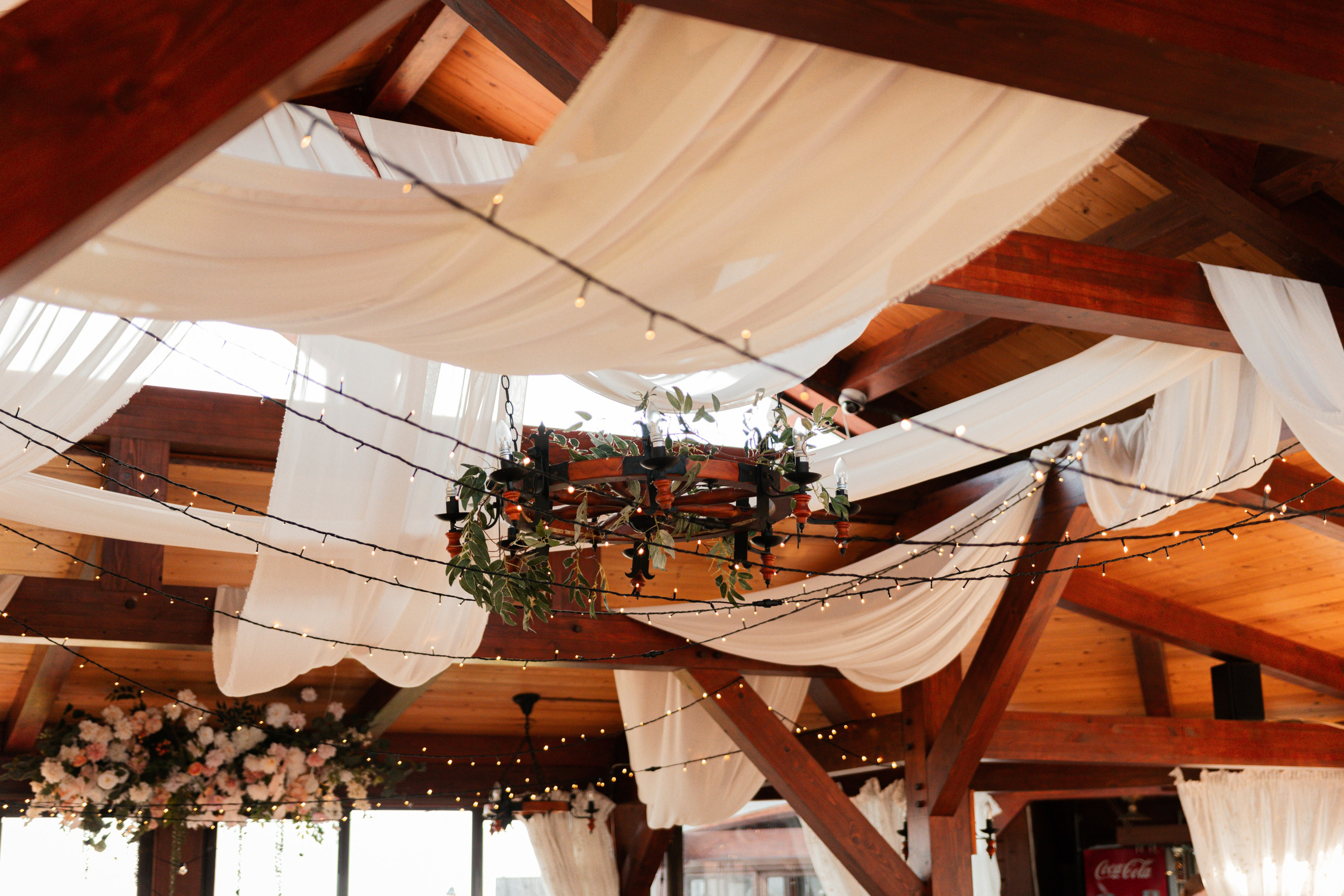 Лиза и Никита. Свадебный фотограф Челябинск