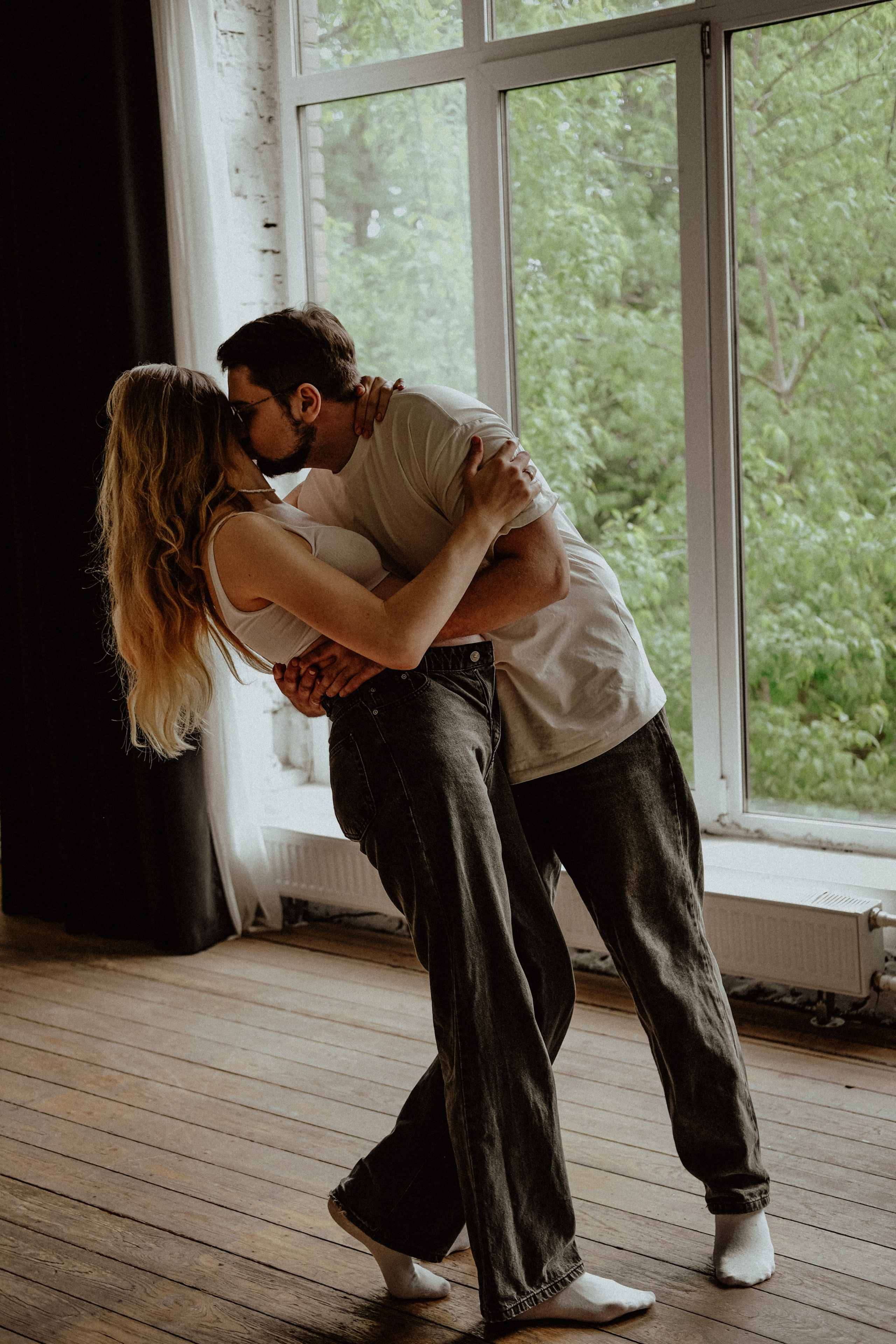 3. Свадебный фотограф Челябинск