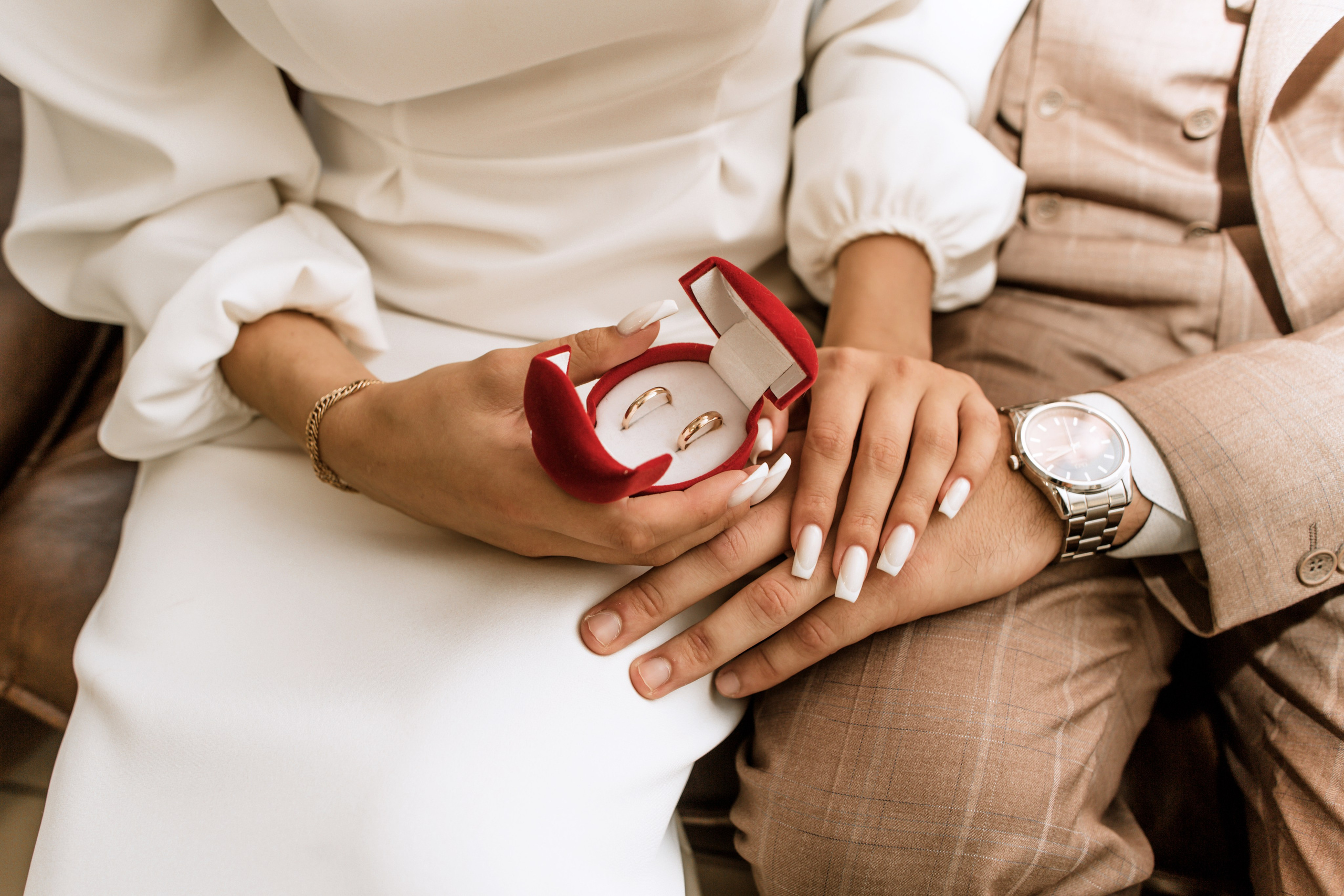 Любить в Муроме. Свадебный фотограф в Смоленске Анна Казакова. Свадебные фотосессии, лавстори (Love Story) и выездные съемки по всей России