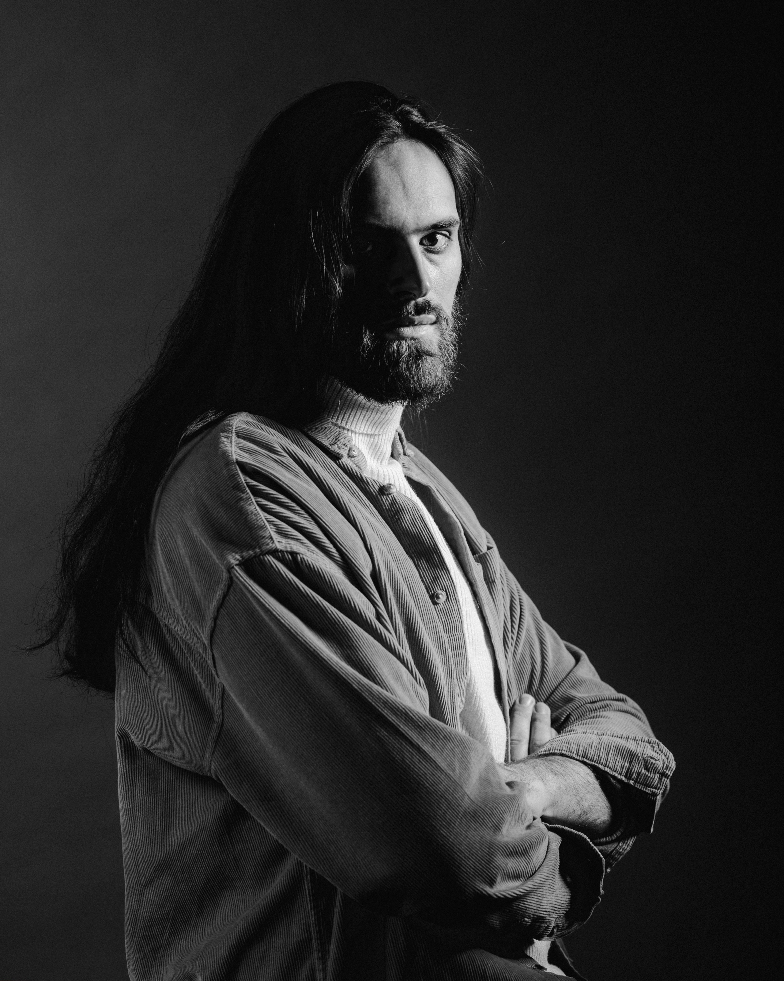 Love story (лавстори). Свадебный фотограф в Смоленске Анна Казакова. Свадебные фотосессии, лавстори (Love Story) и выездные съемки по всей России