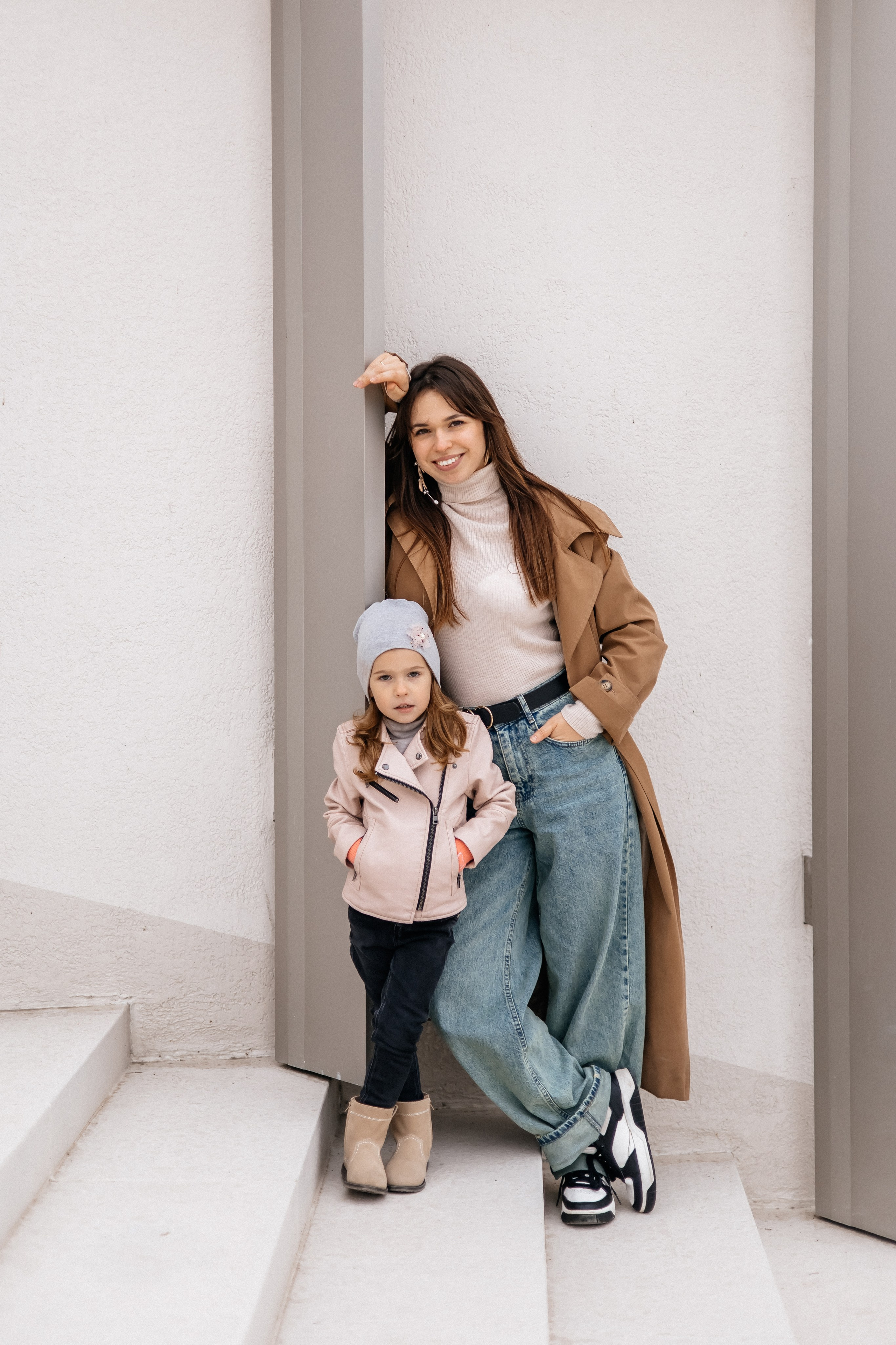 Алеся, Женя и Саша. Светлана Ванцлав — фотограф Минск, Беларусь