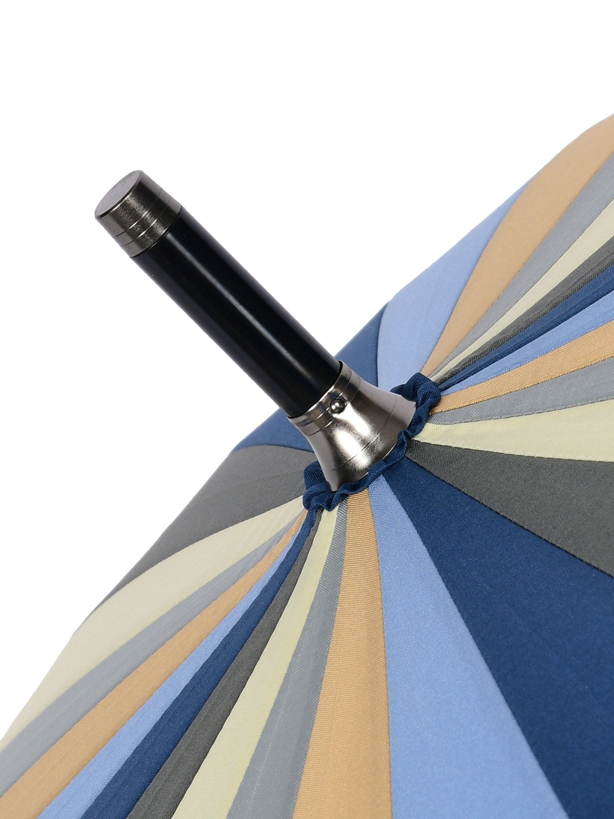 Съёмка зонтов в Москве. Предметный фотограф Константин Агафонов — предметная съёмка и фотосъёмка в Москве