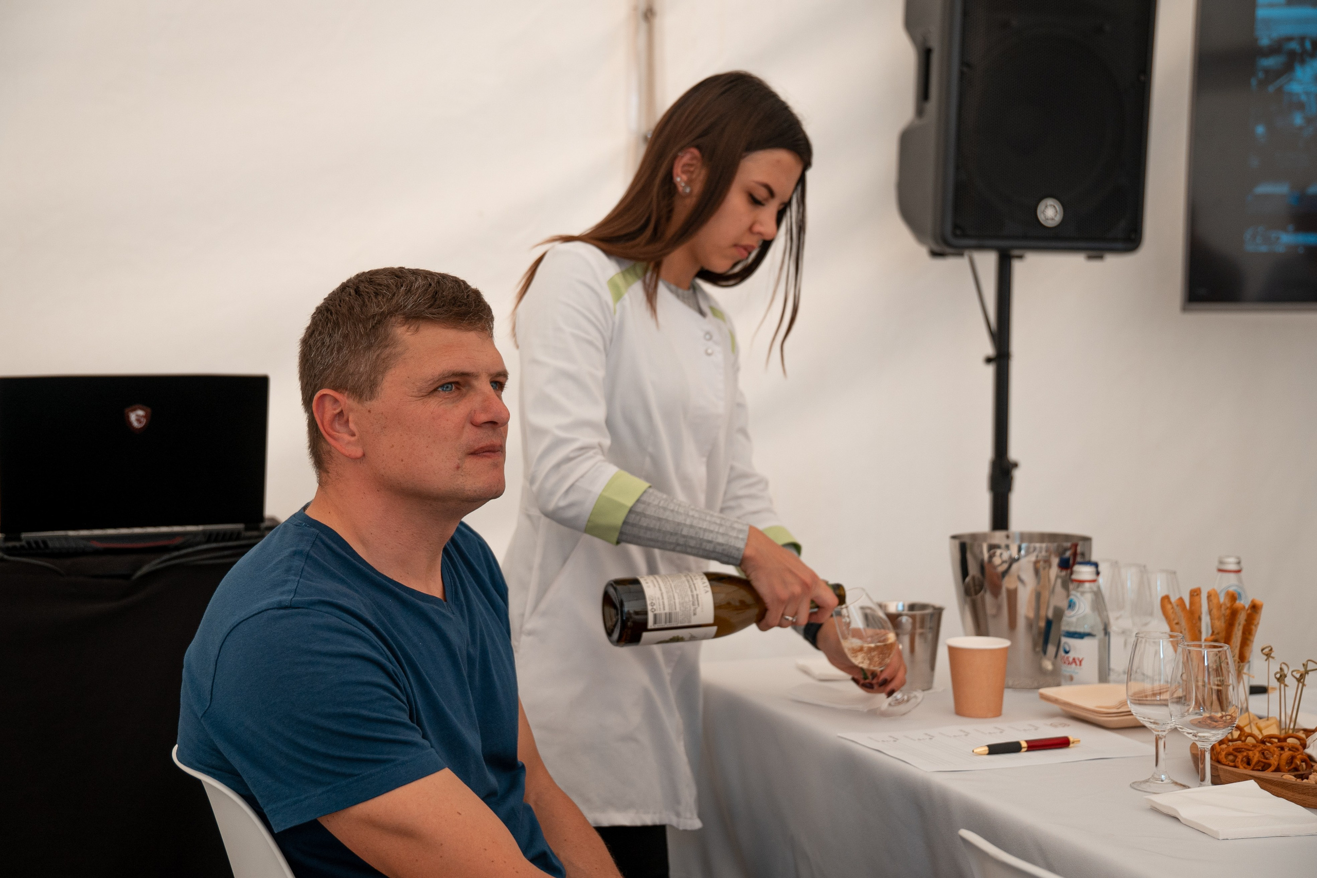 Винзавод. Фотограф из Краснодара Чеснокова Екатерина