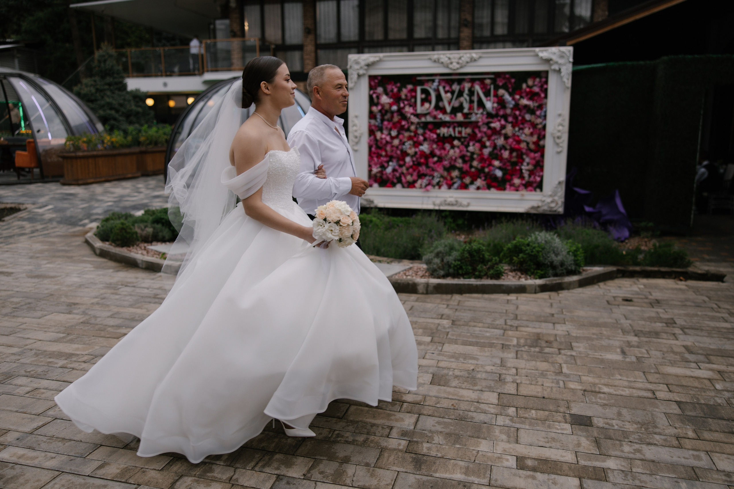 Екатерина и Сергей. Свадебный и Семейный фотограф в городе Тимашевск и Краснодар