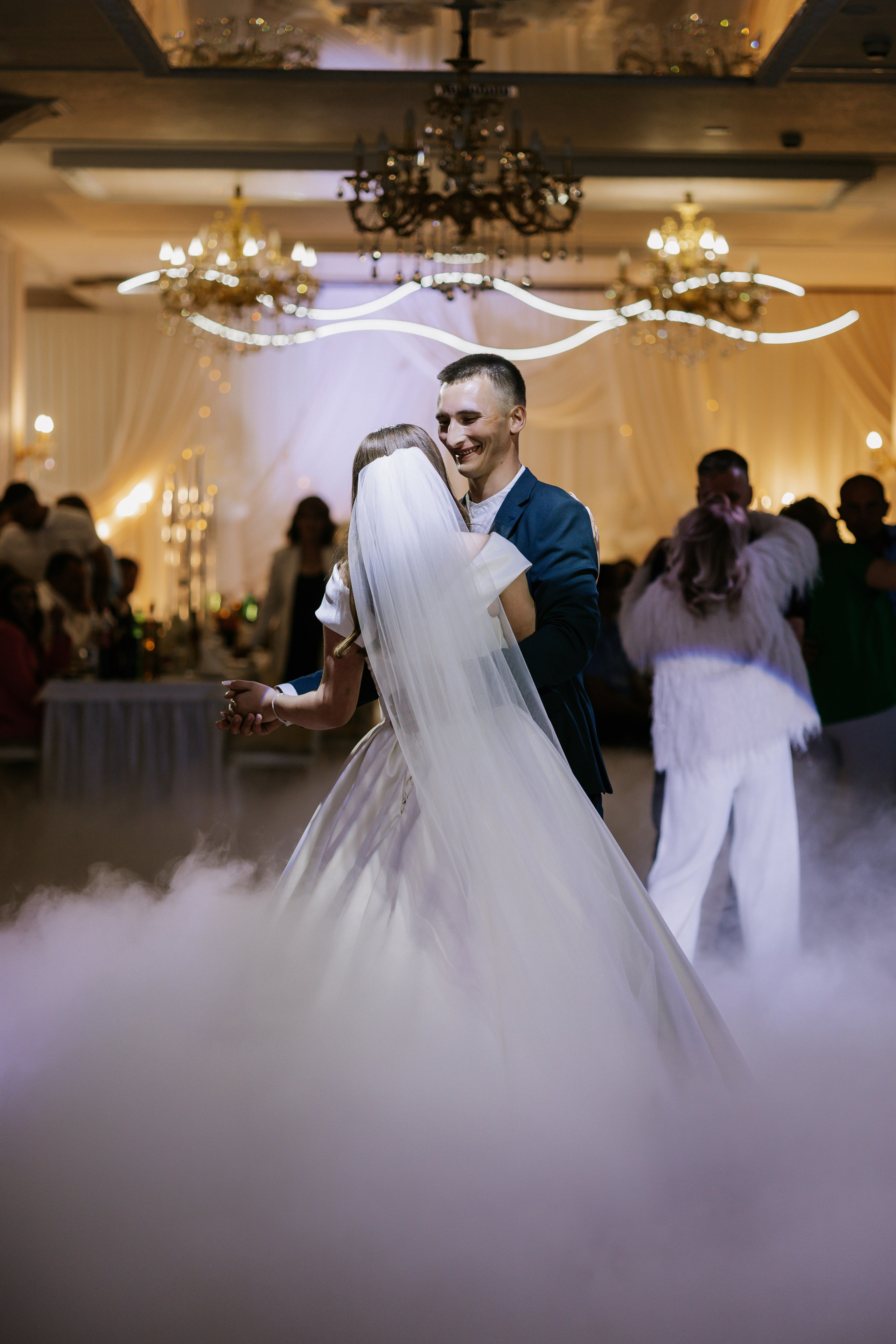 T&A. Свадебный и Семейный фотограф в городе Тимашевск и Краснодар