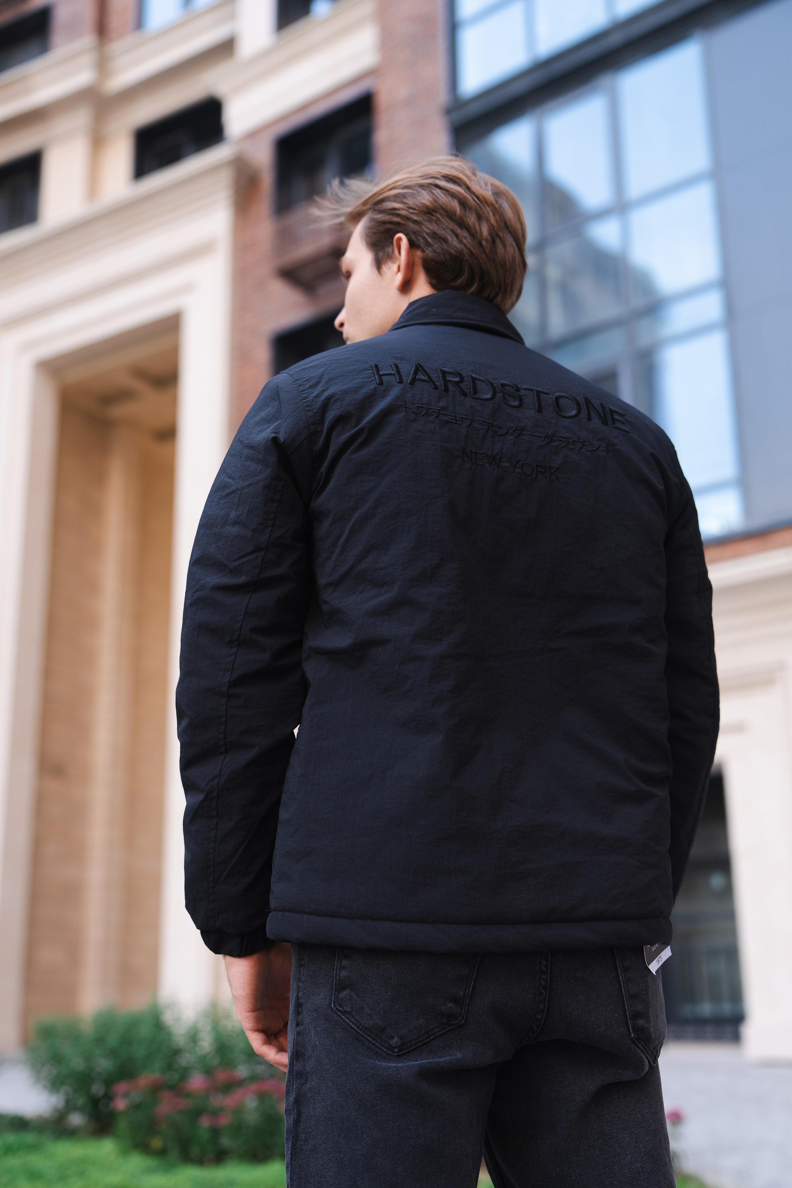 Expent. Фотограф Хабаровск