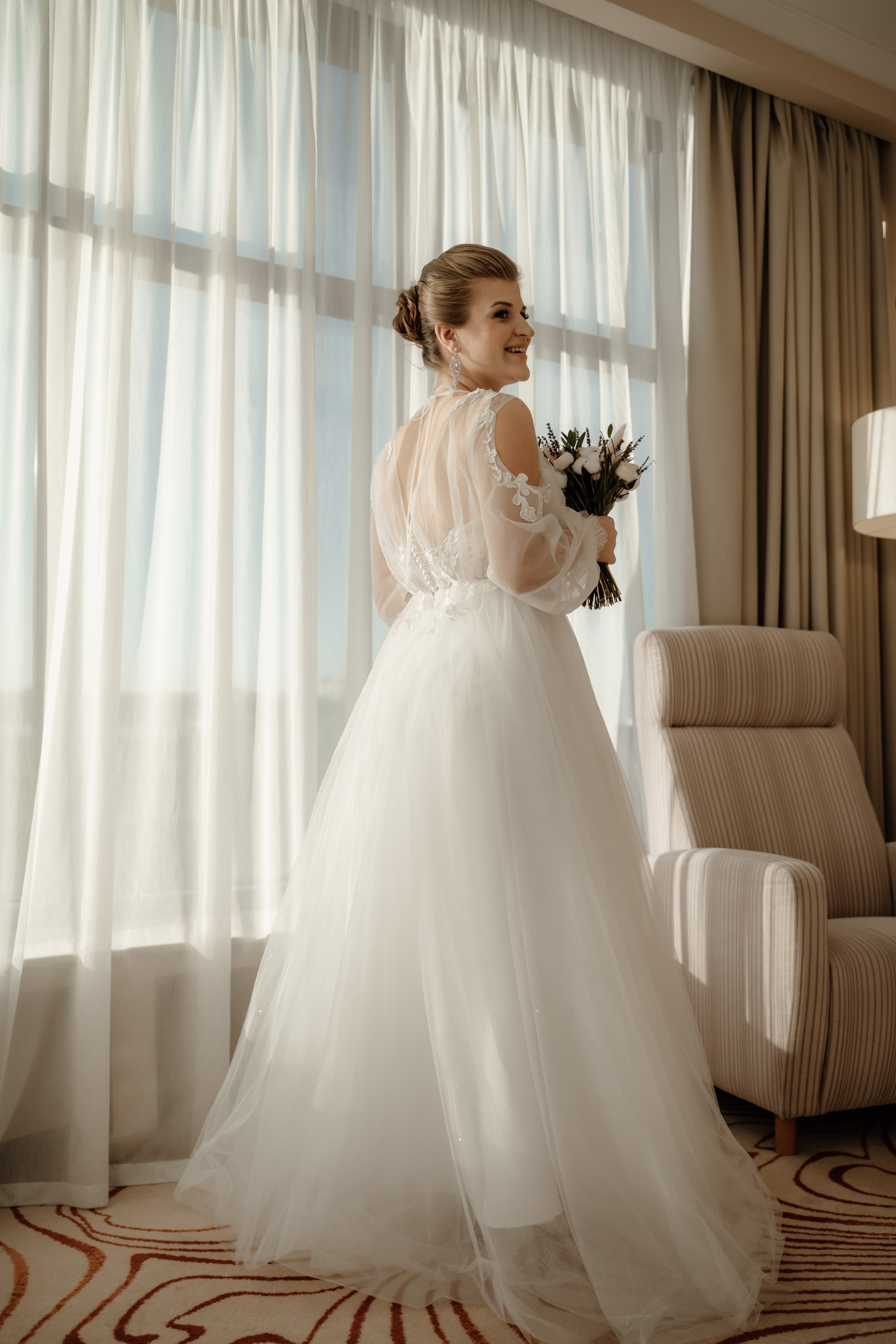 Юлия и Дмитрий 13.10.2023. Главная