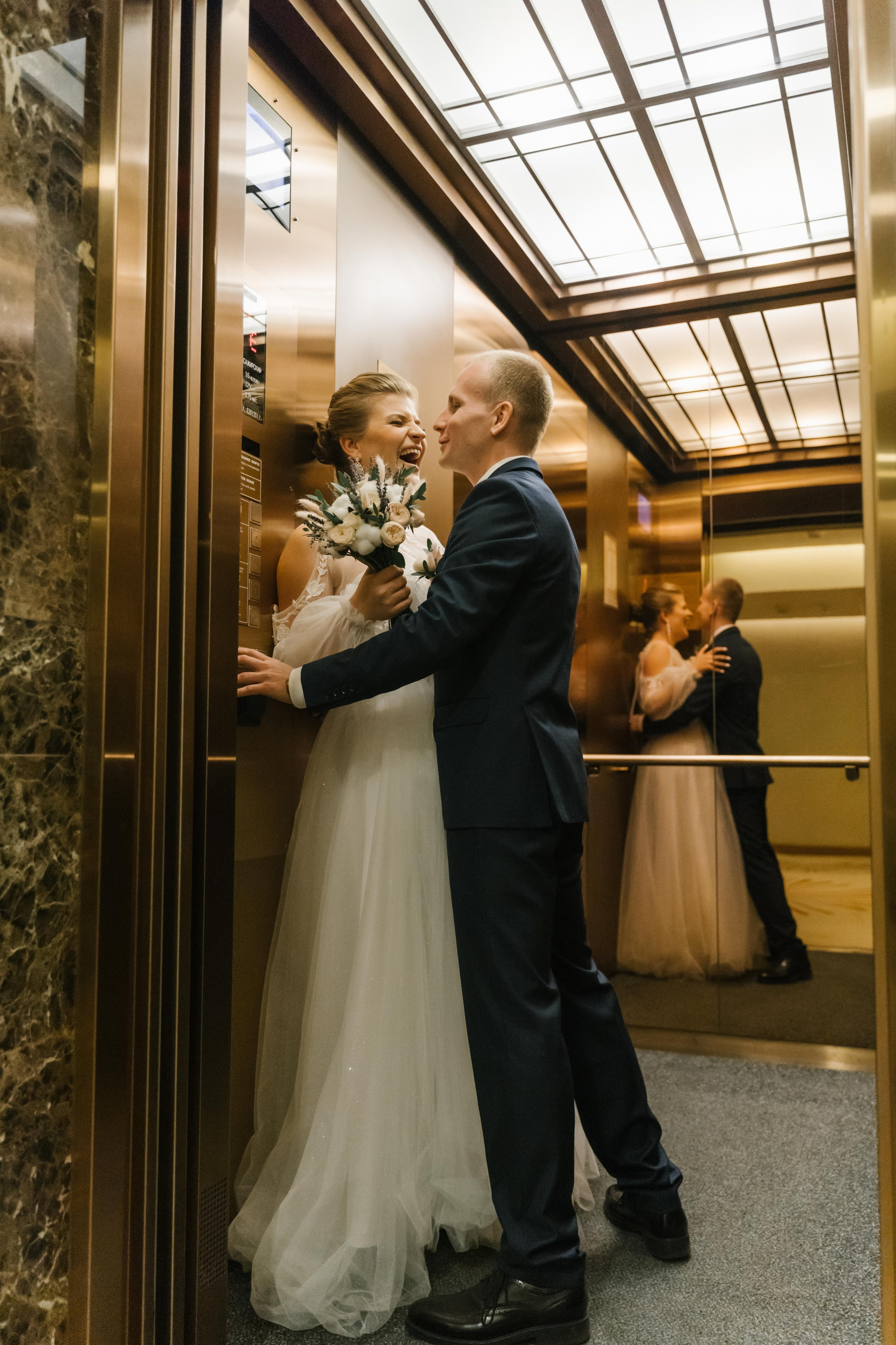 Юлия и Дмитрий 13.10.2023. Главная