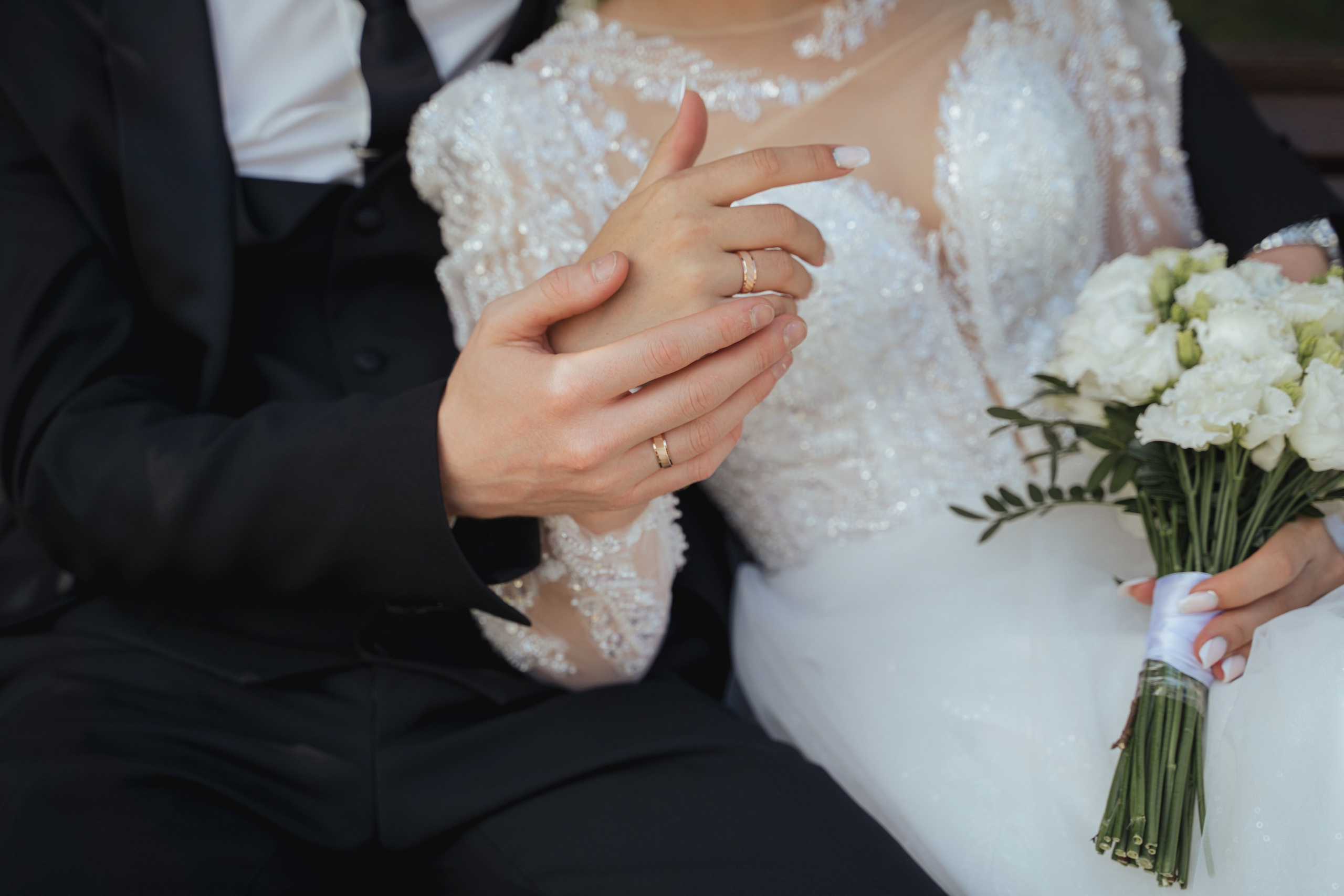 Ирина и Николай. Главная