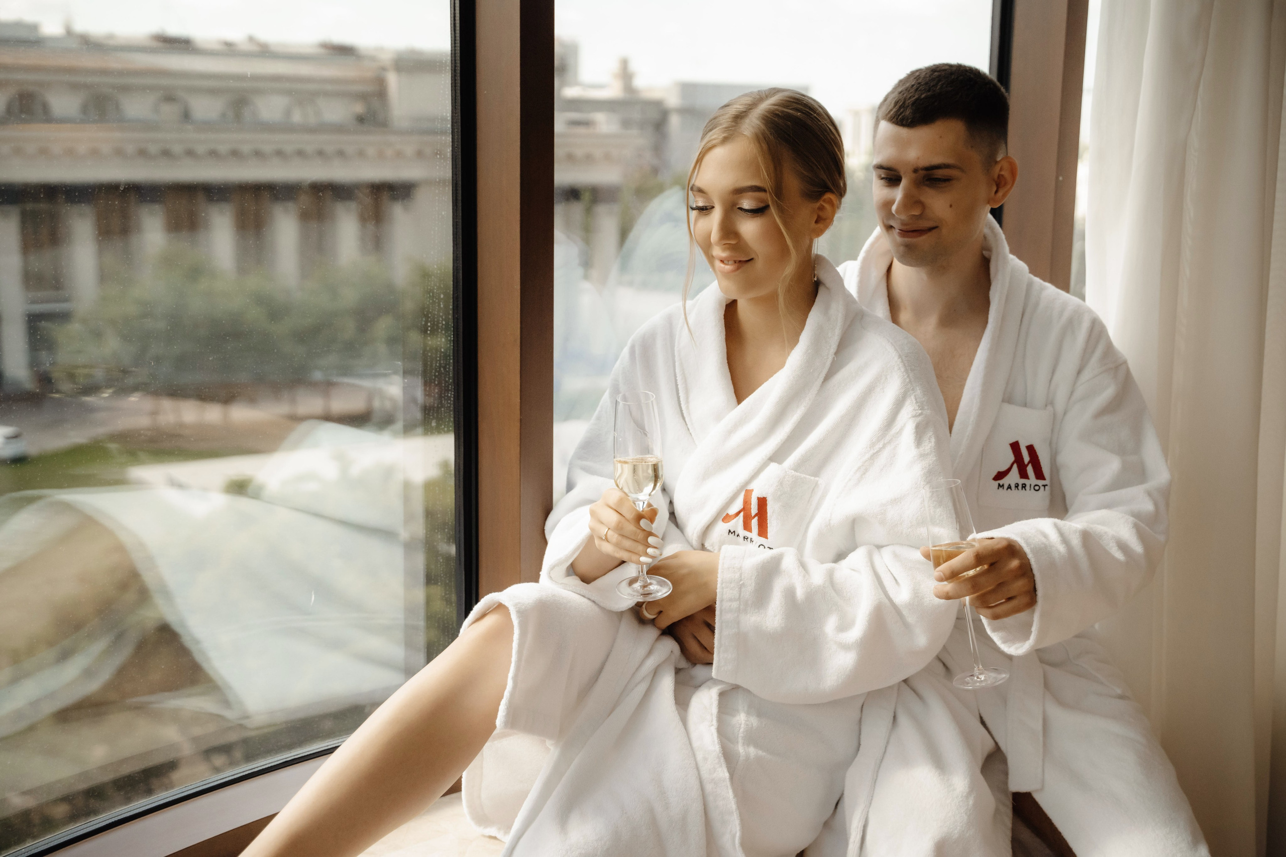 Светлана и Сергей 15.06.2022. Главная