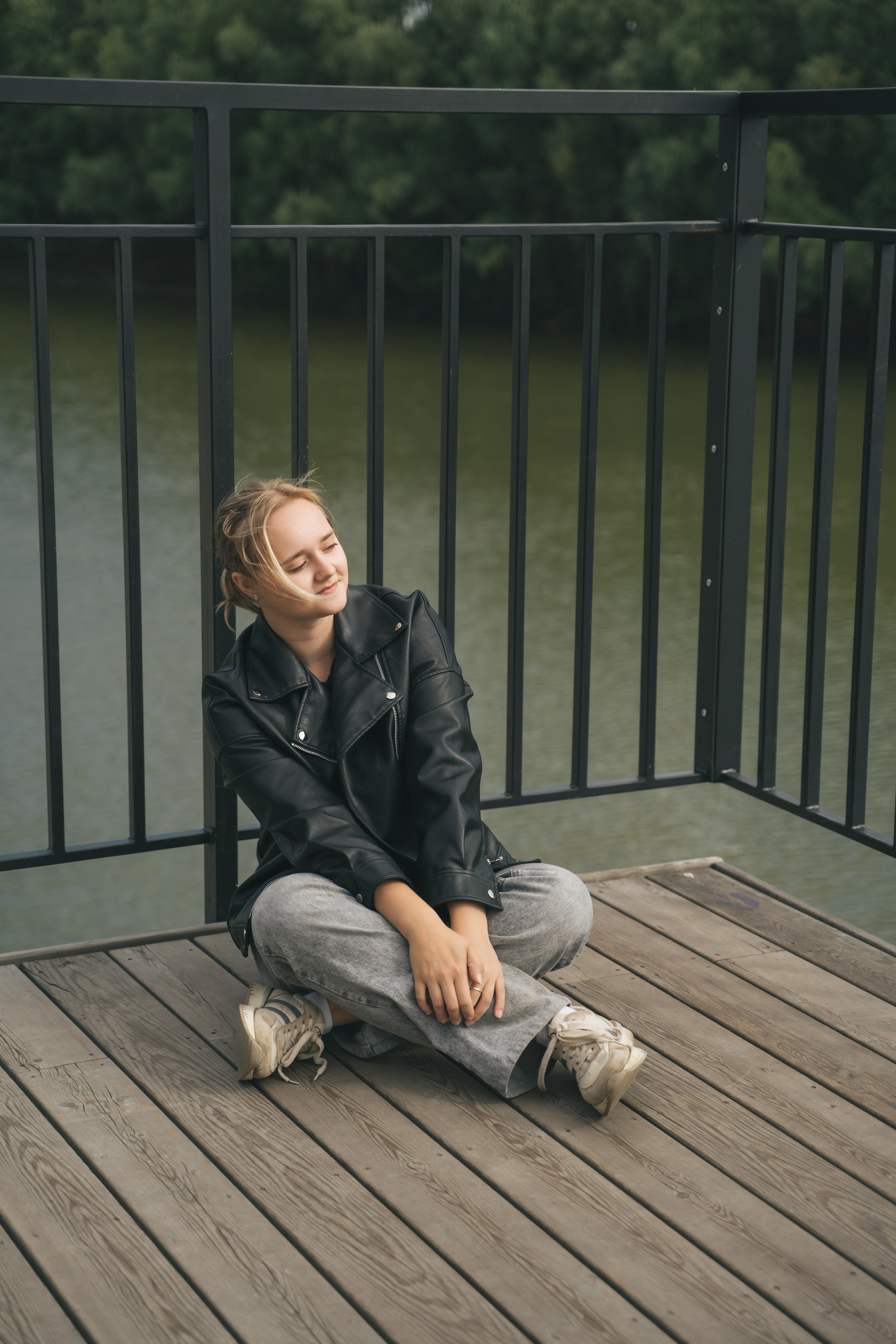 Подружки. Главная