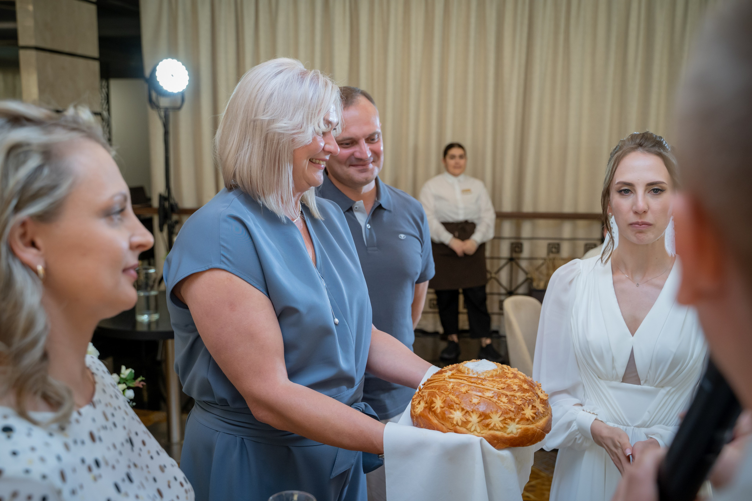 Екатерина & Артём 11.07.2024. Главная