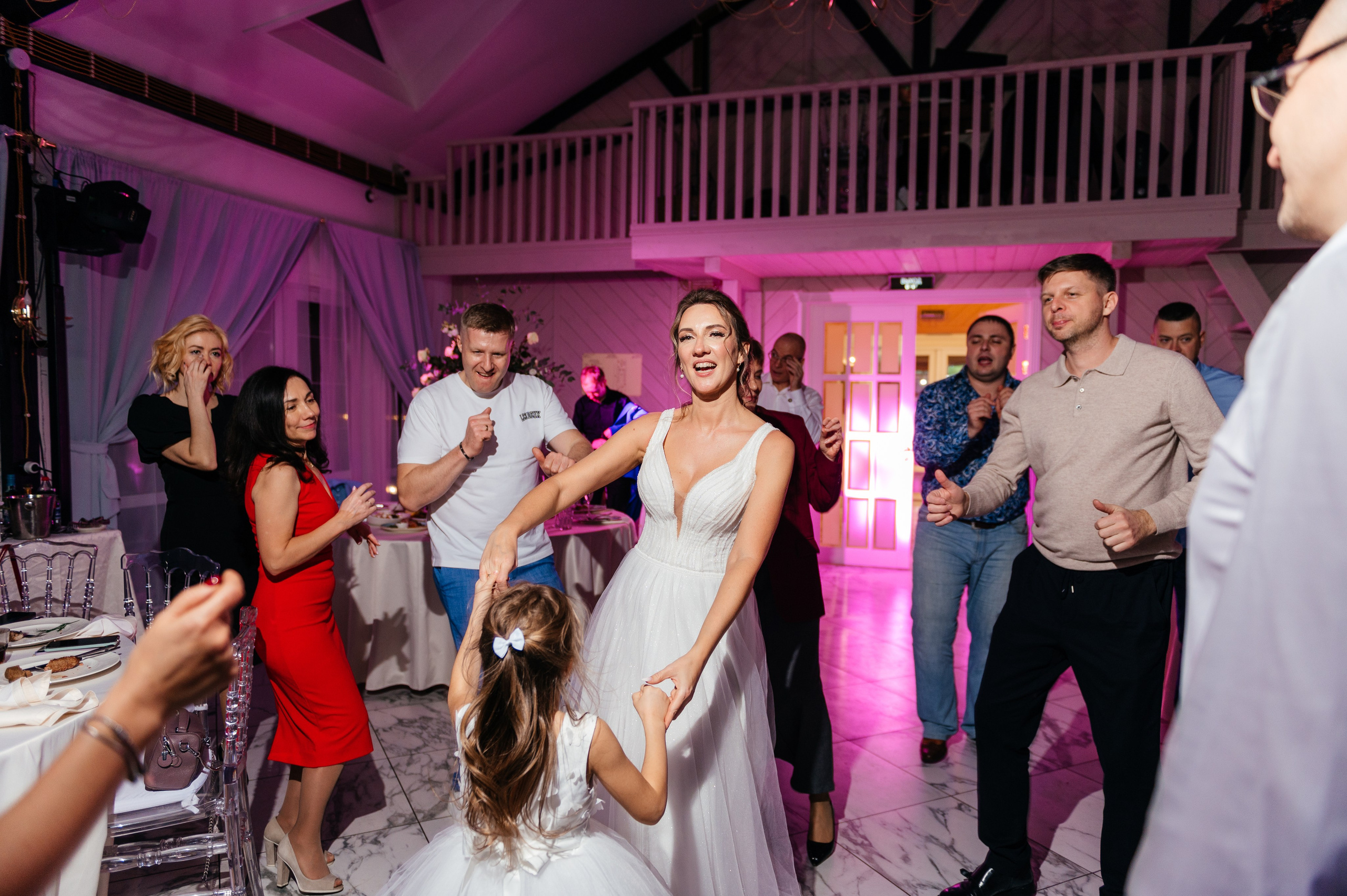 Artem&Yana. Свадебный и индивидуальный фотограф Никита Роут | Москва