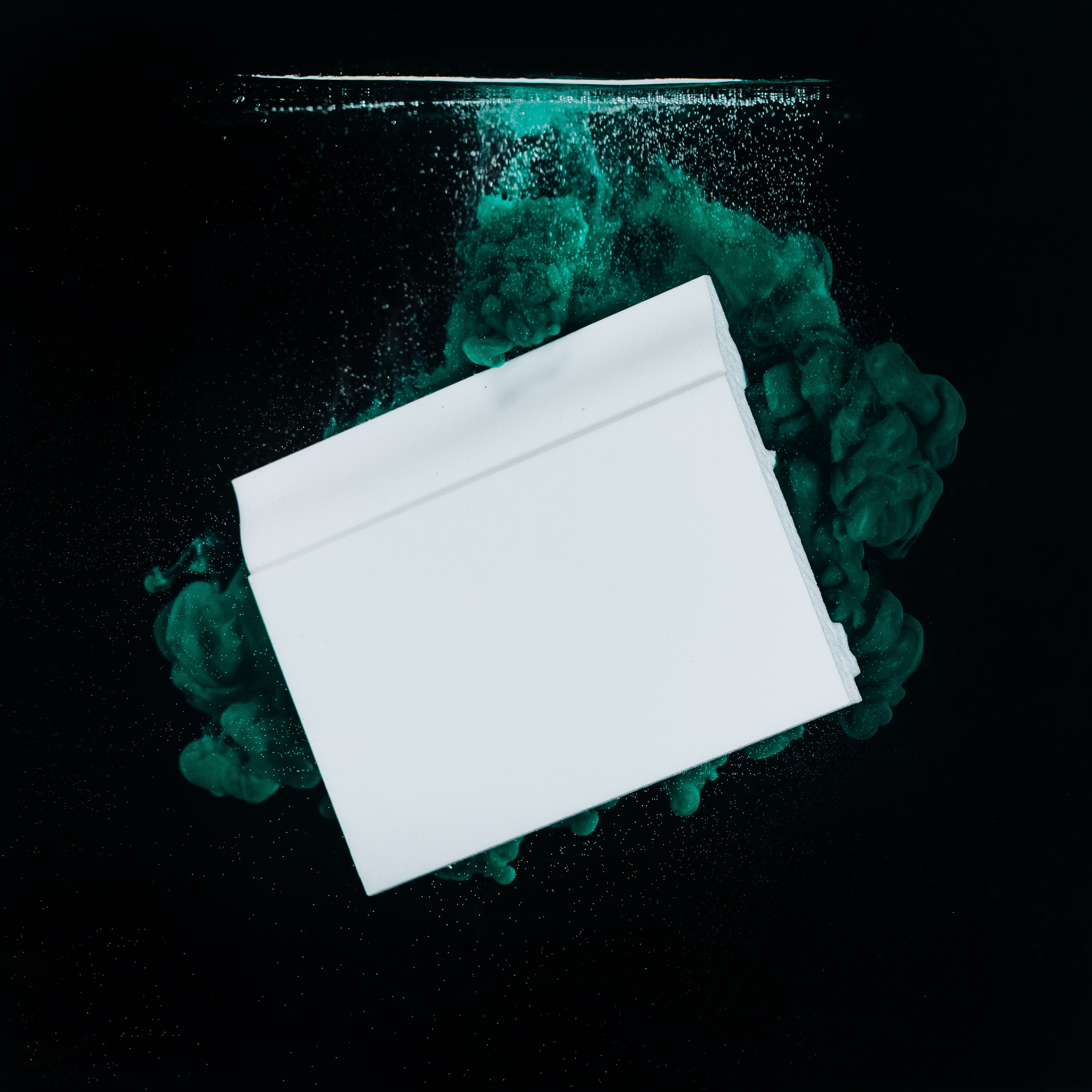 Фото и видео для бизнеса Обнинск, Калуга, Москва