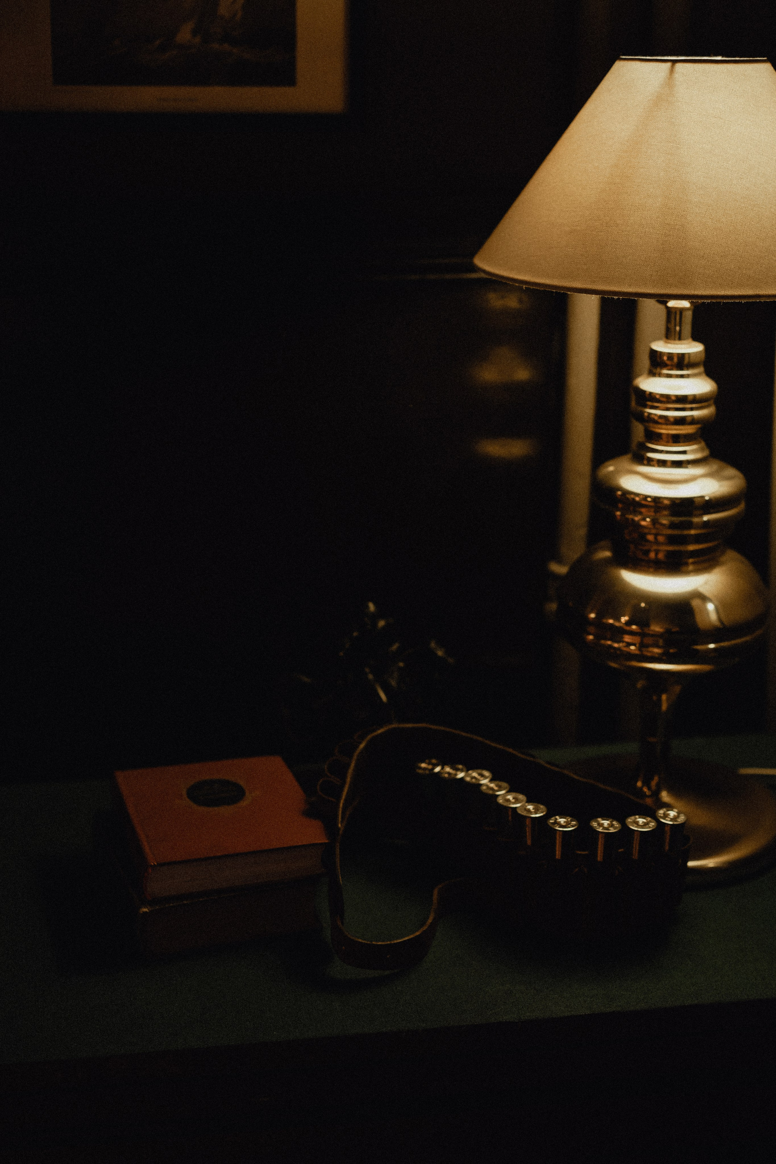 Чисто Английская История. Фотограф в Краснодаре и Краснодарском Крае