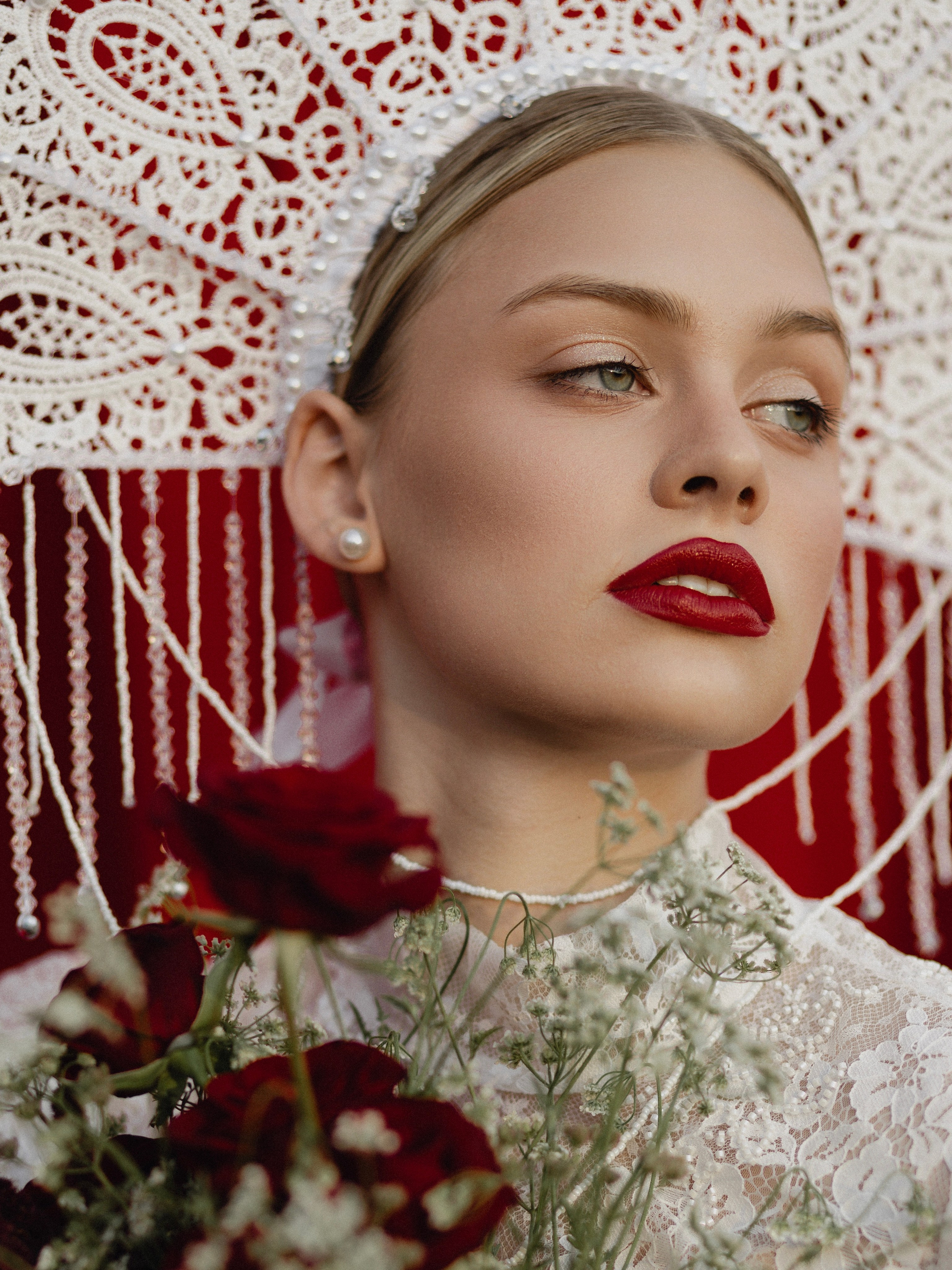 Контент-съёмка для бизнеса в Краснодаре, предметная фотография, детали, аксессуары, создание визуального контента для продвижения в социальных сетях и на сайте бренда.