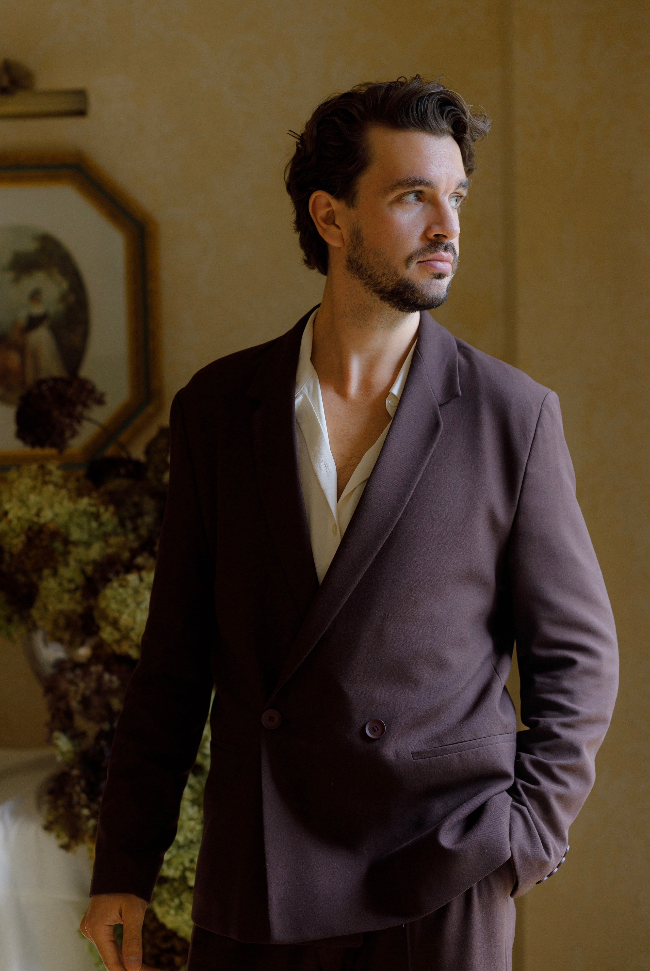 08 10. Главная