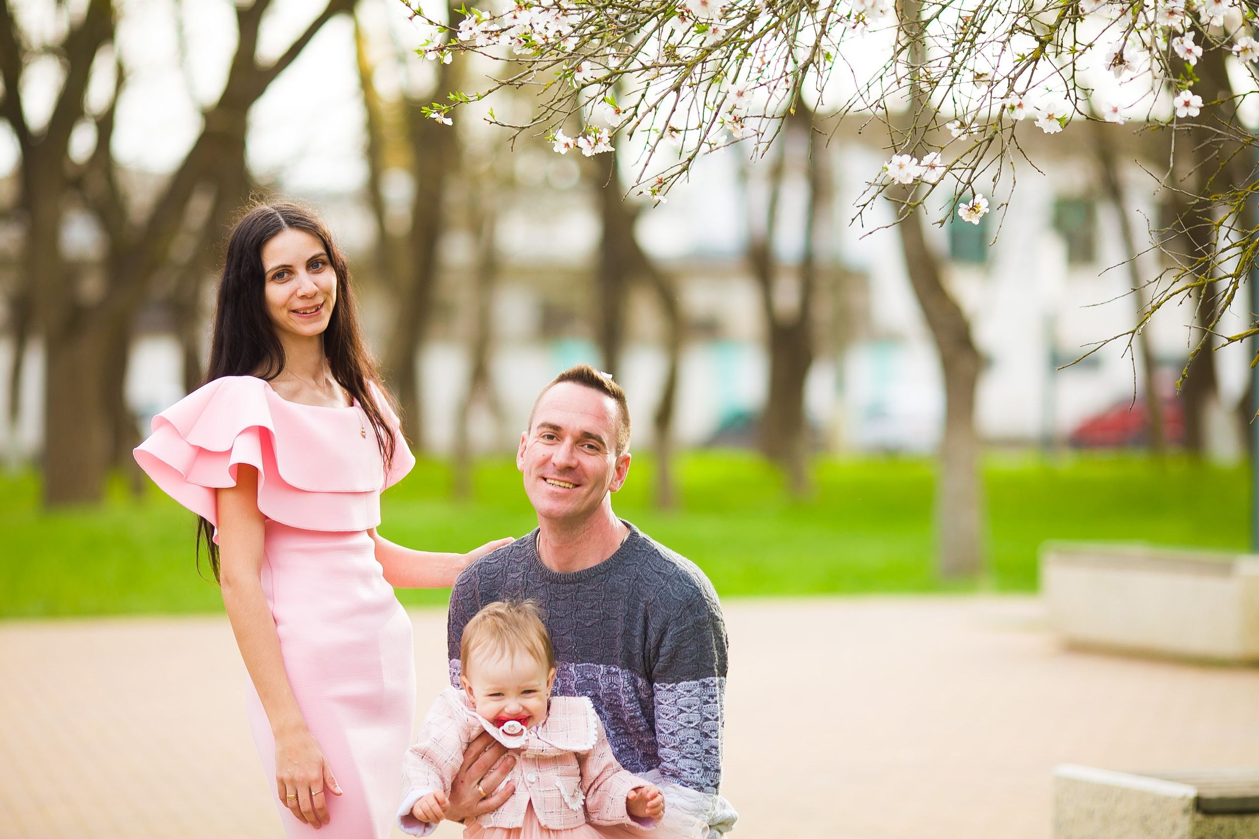 Парк. Дизайн интерьера Керчь, дизайнер интерьера Еремина Мария Керчь, Симфер