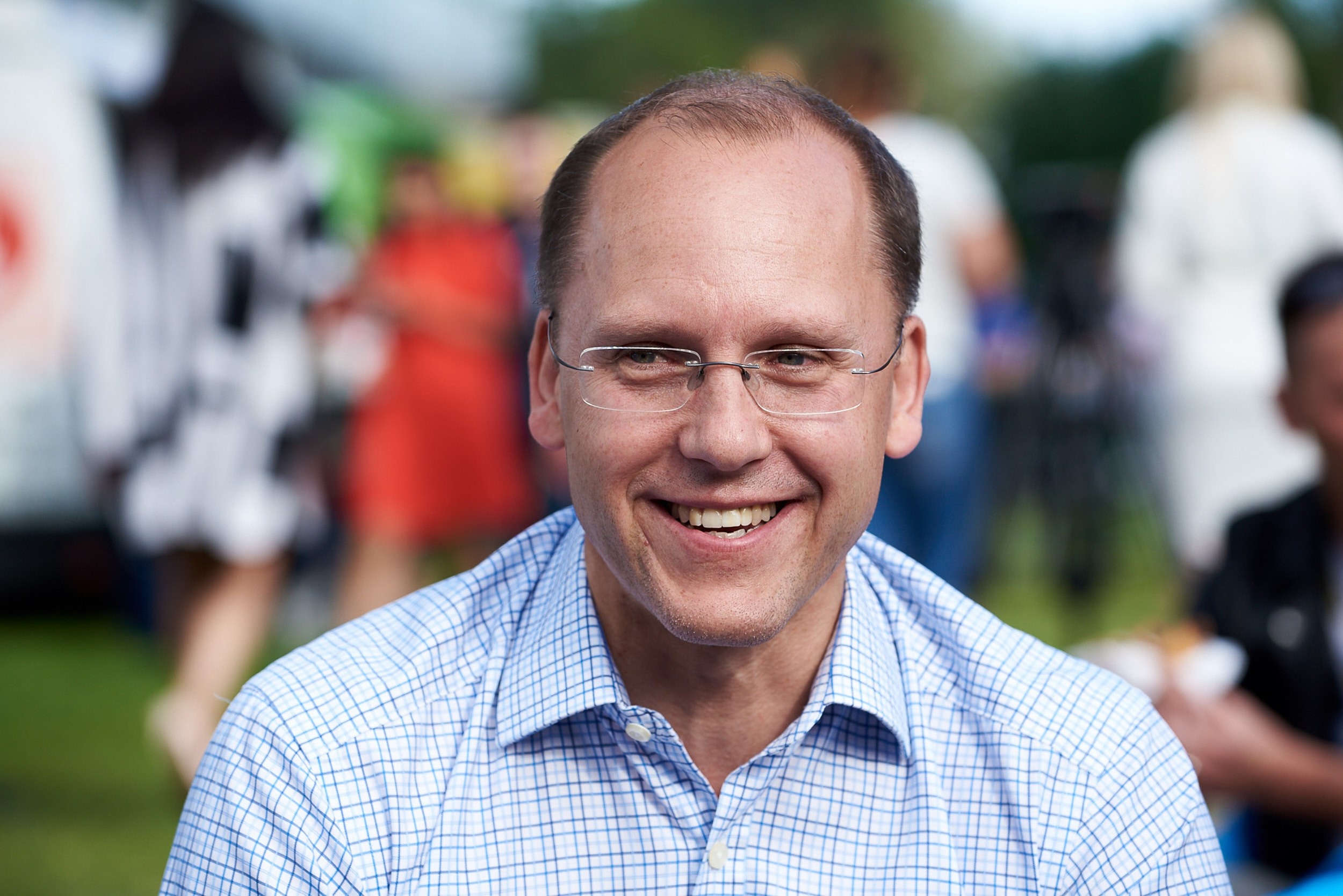 Фотосъемка корпоративов и корпоративных мероприятий — Герман Лепёхин. Герман Лепёхин коммерческий фотограф в Москве: репортаж, портреты, интерьеры, производство