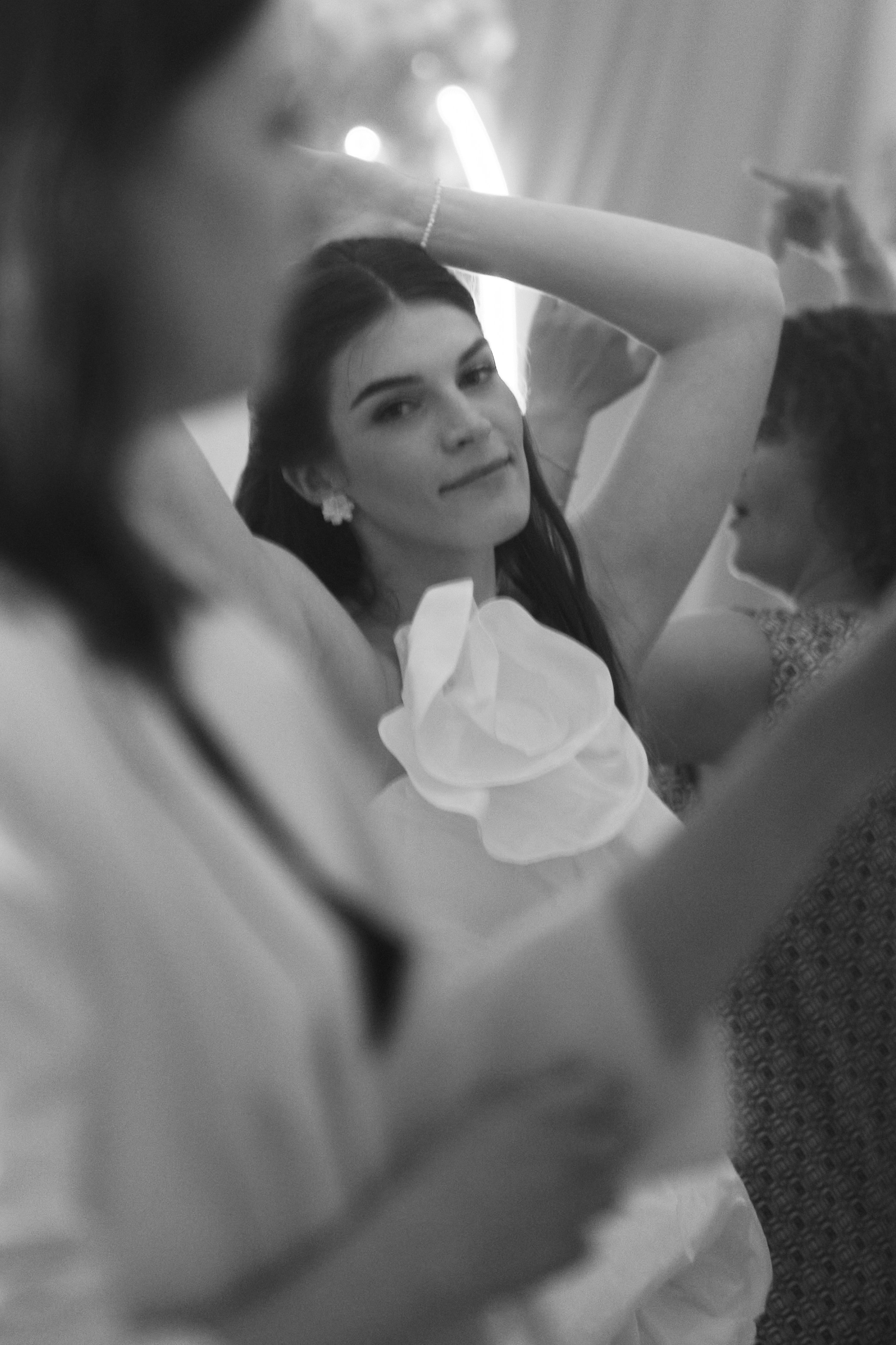 Юлия и Сергей. Фотограф в Москве и Санкт-Петербурге