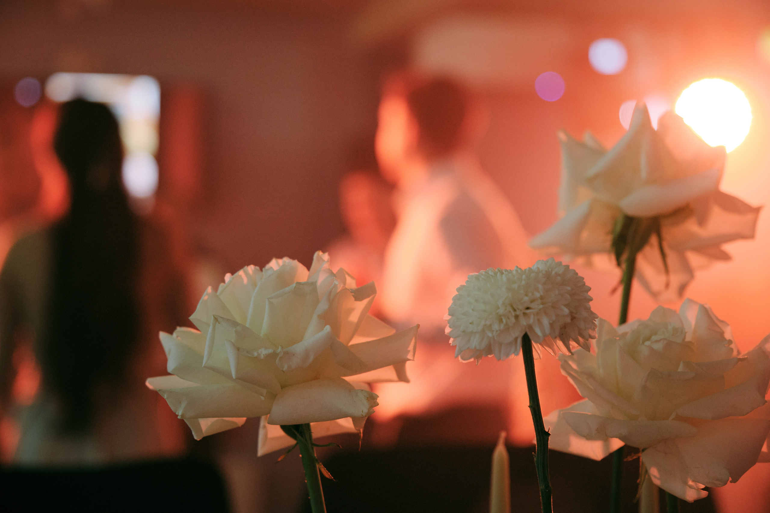 Анна Мария и Василий. Фотограф в Москве и Санкт-Петербурге