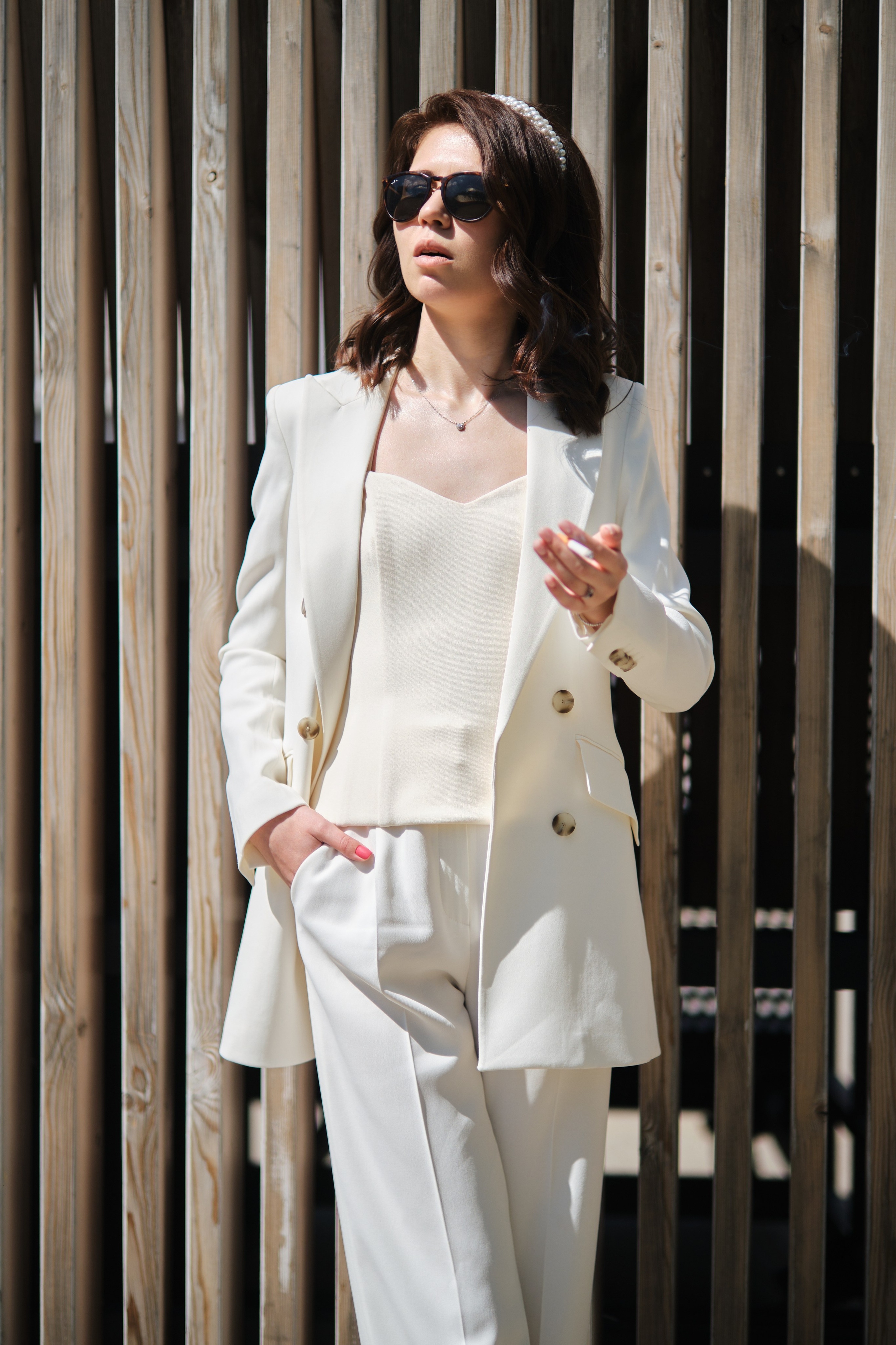 Елизавета и Антон. Фотограф в Москве и Санкт-Петербурге